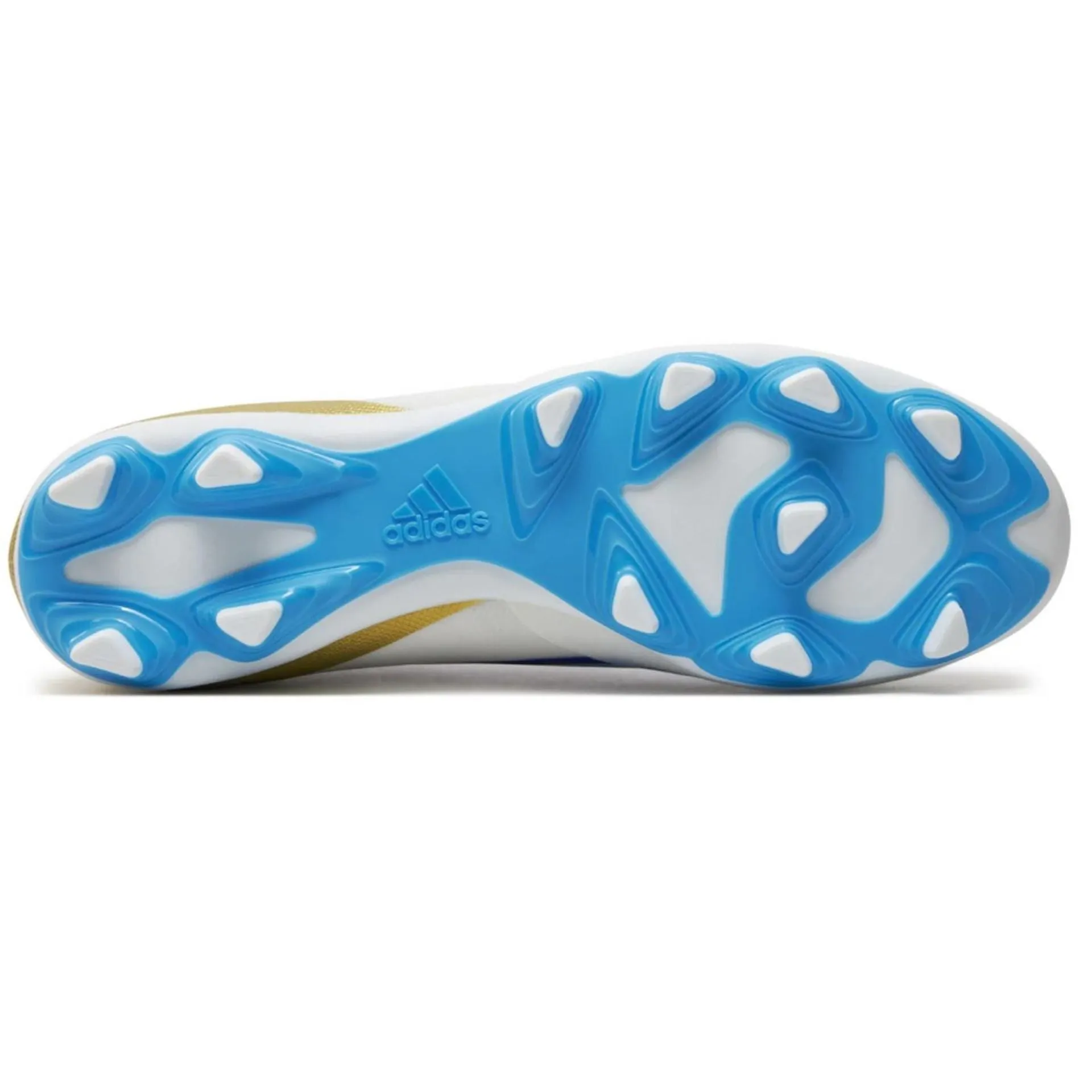 Adidas Sneakers sold by Gigi Laurent product image thumbnail 2