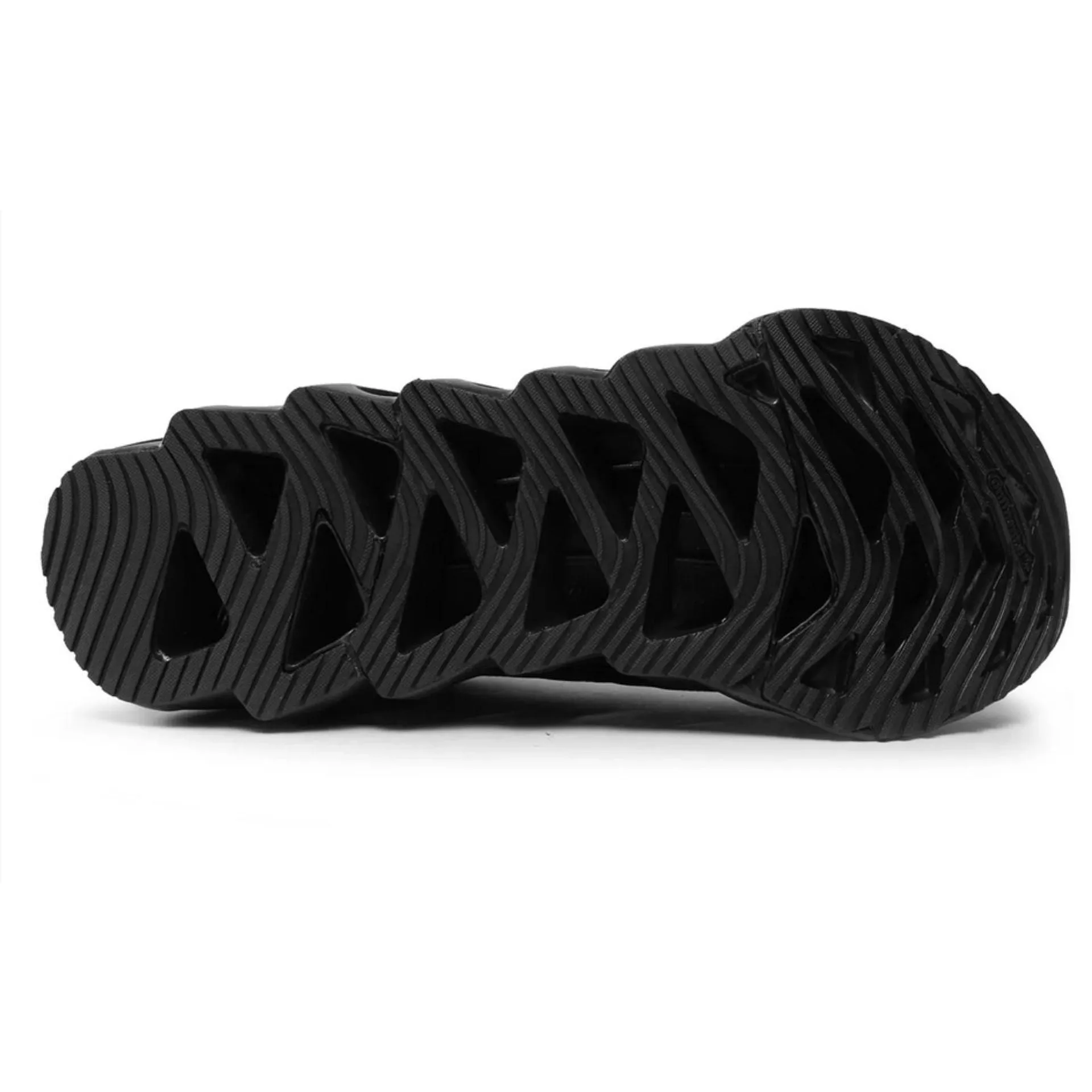 Adidas Sneakers sold by Gigi Laurent product image thumbnail 3