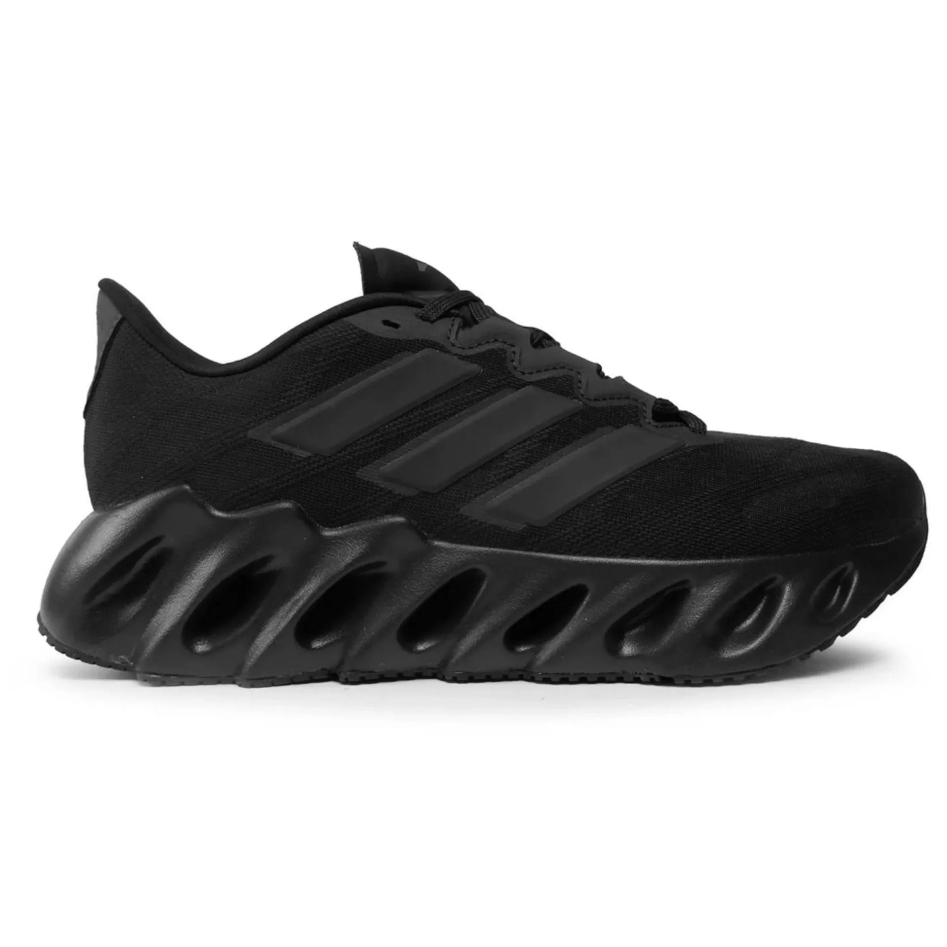 Adidas Sneakers sold by Gigi Laurent