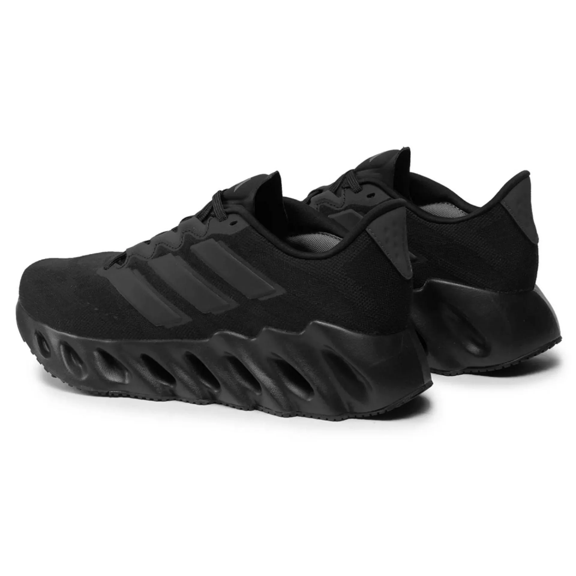 Adidas Sneakers sold by Gigi Laurent product image thumbnail 2
