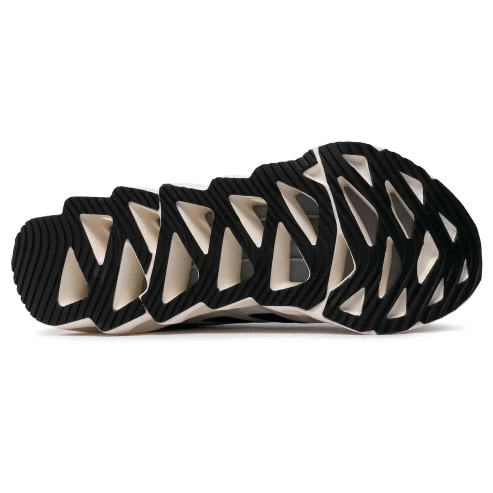 Adidas Sneakers sold by Gigi Laurent product image thumbnail 3