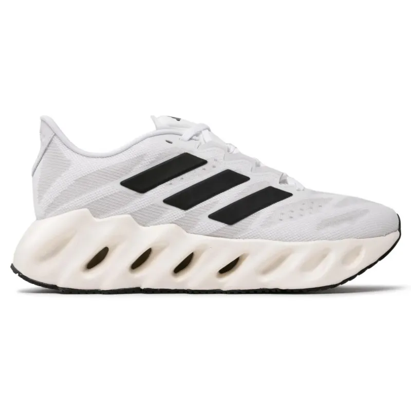 Adidas Sneakers made by Adidas