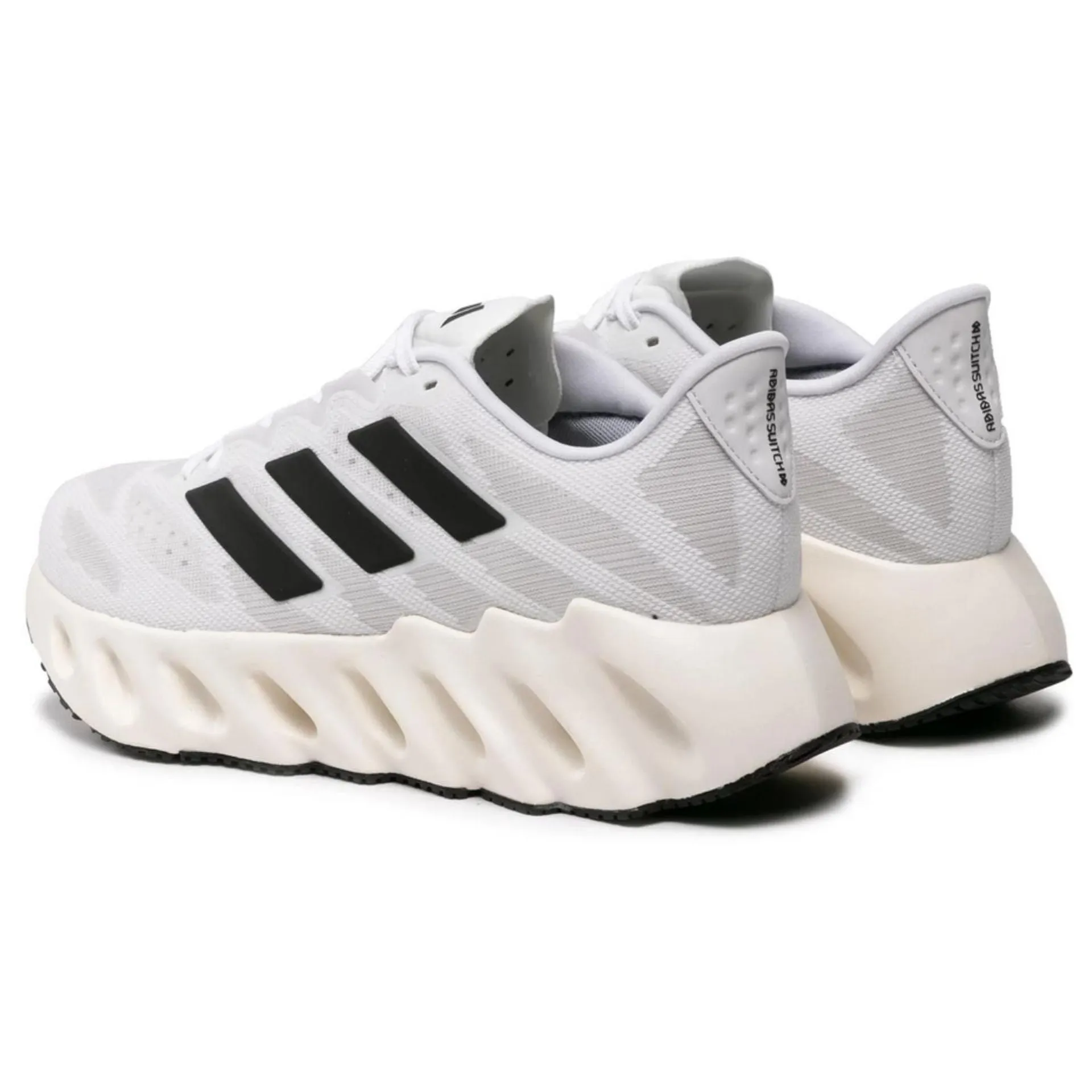 Adidas Sneakers sold by Gigi Laurent product image thumbnail 2