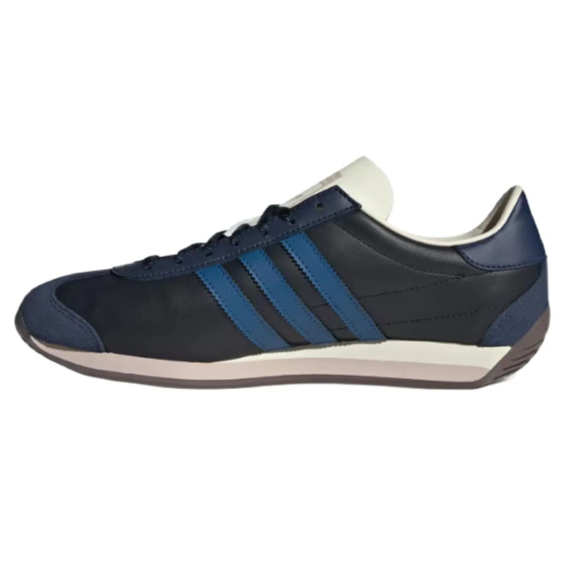 Adidas Sneakers sold by Gigi Laurent product image thumbnail 2