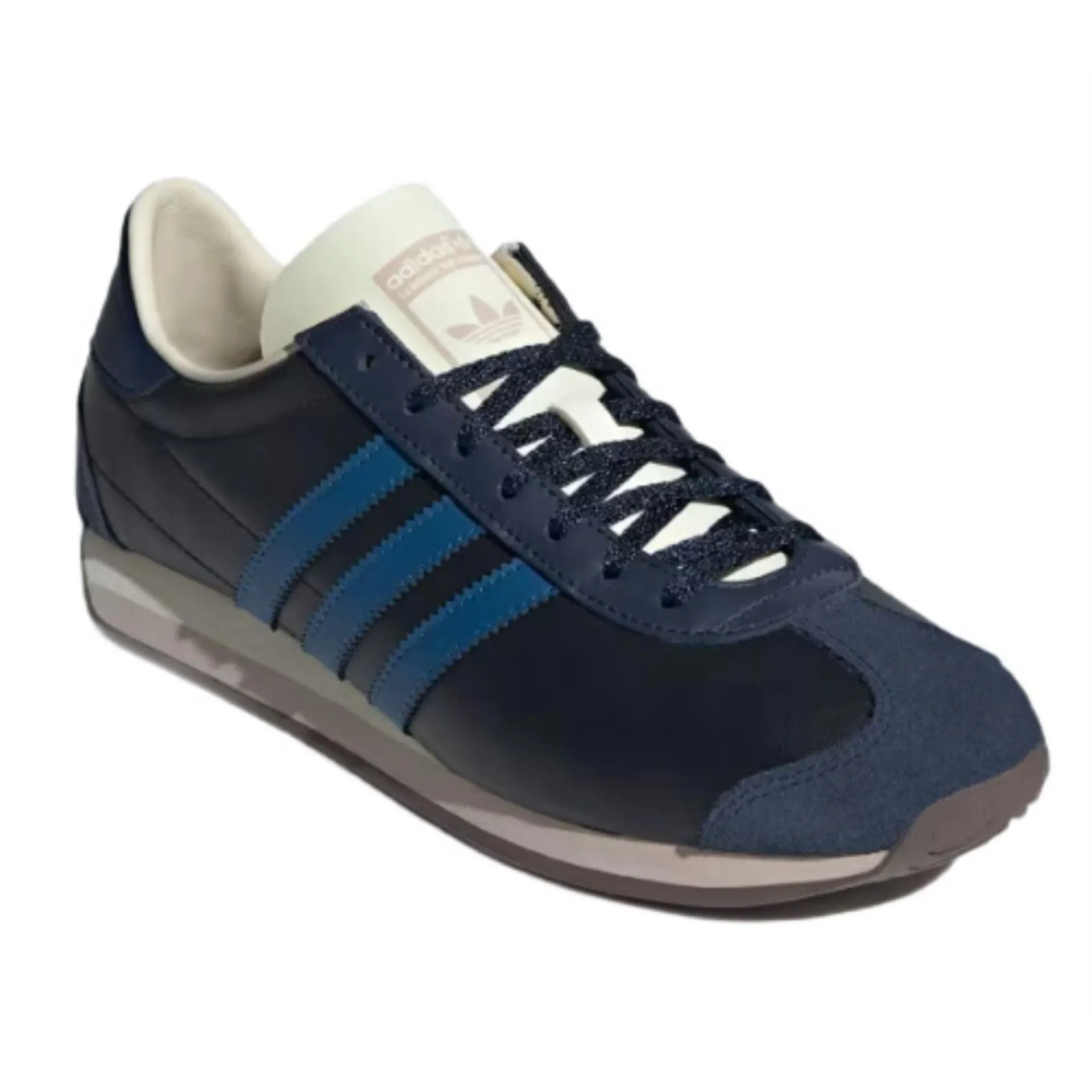 Adidas Sneakers sold by Gigi Laurent product image thumbnail 3