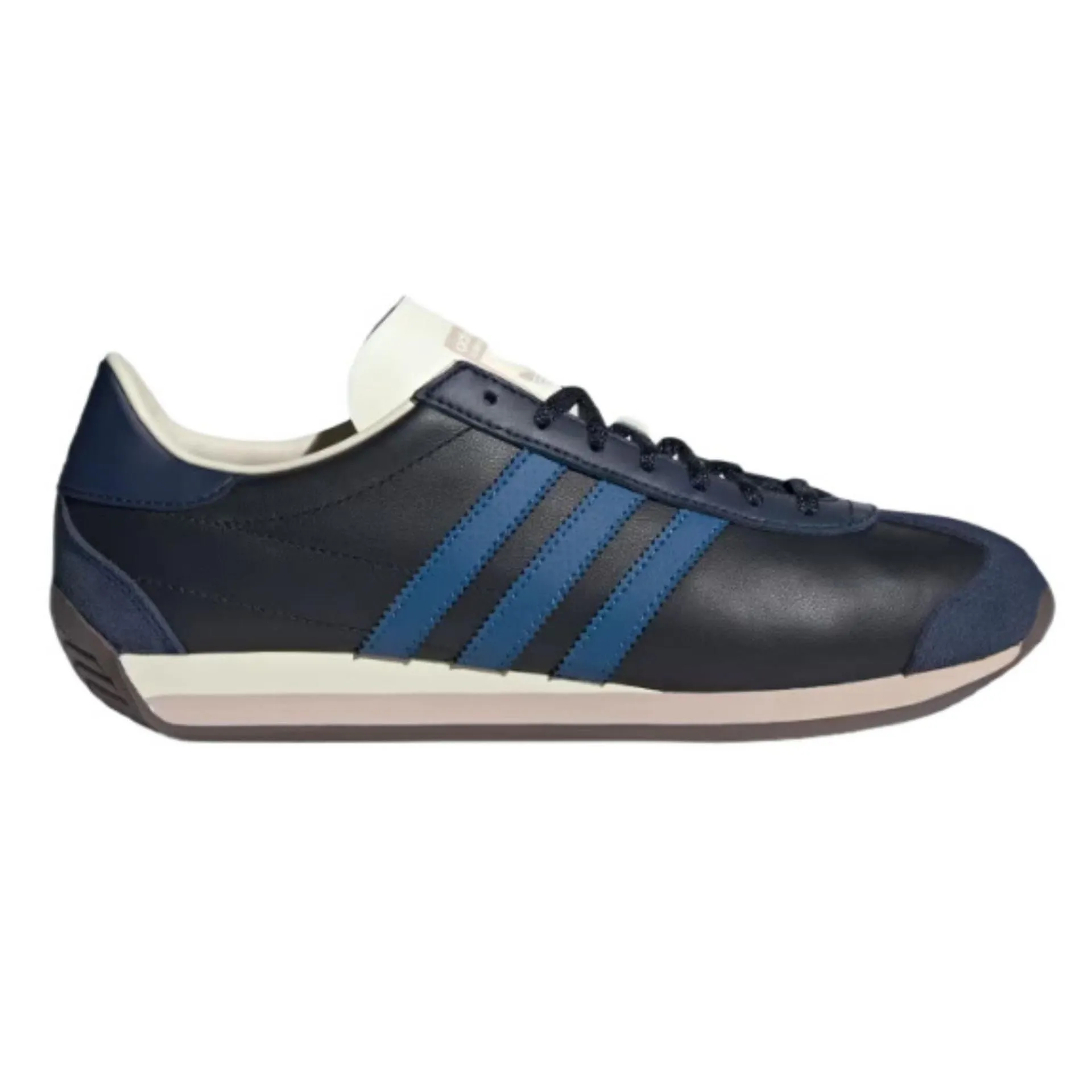 Adidas Sneakers sold by Gigi Laurent