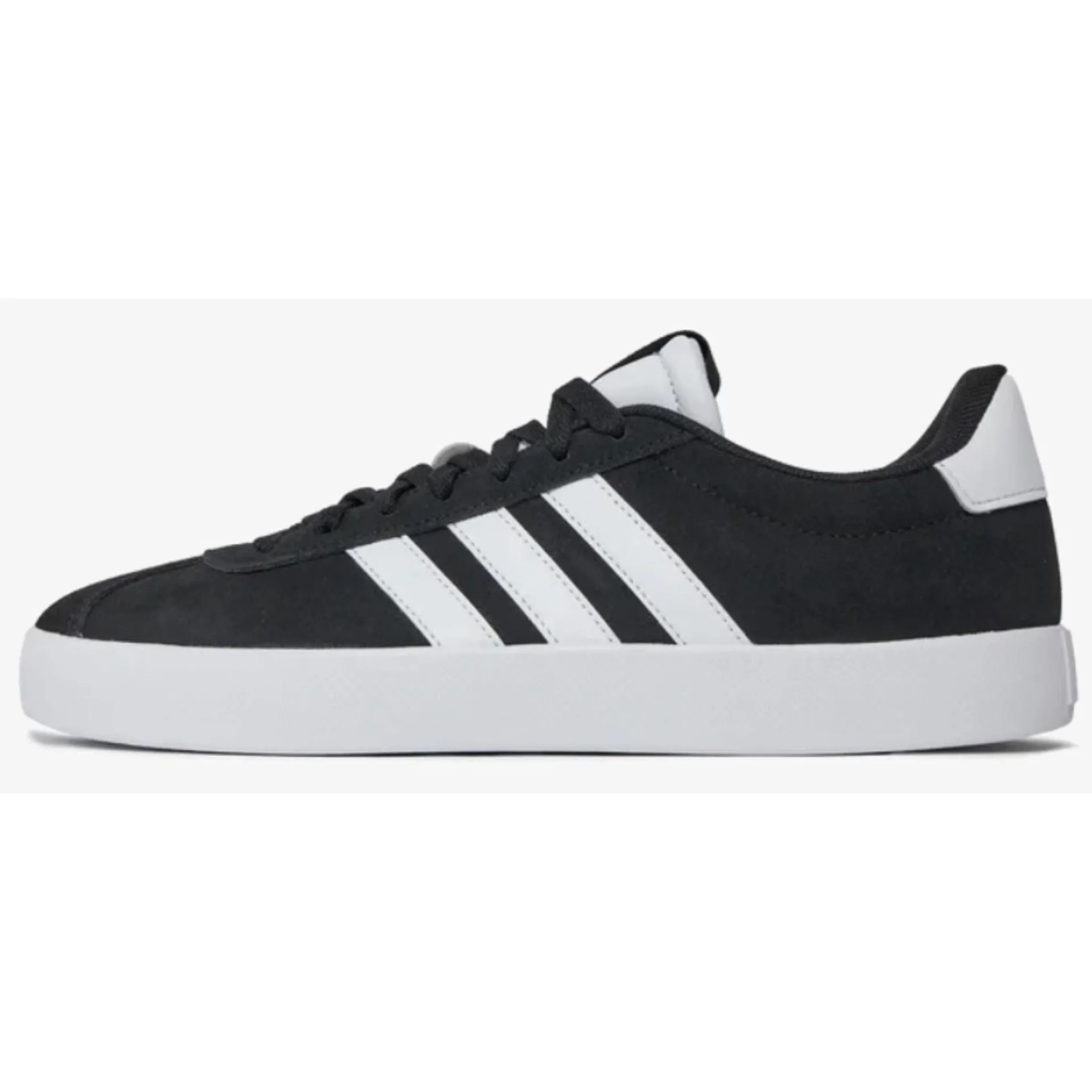 Adidas Sneakers sold by Gigi Laurent product image thumbnail 2