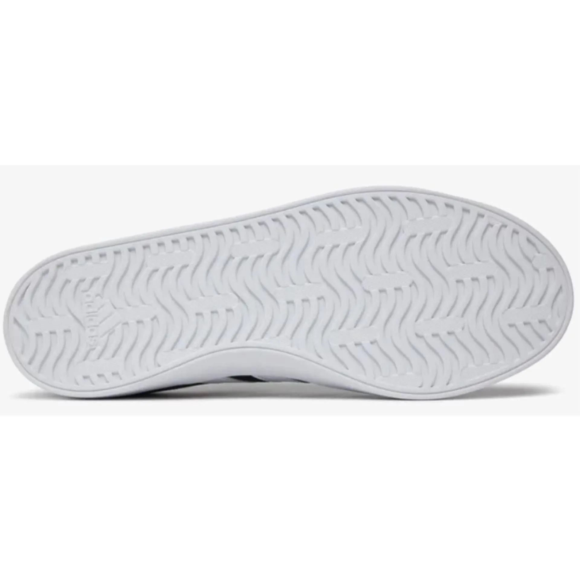 Adidas Sneakers sold by Gigi Laurent product image thumbnail 3