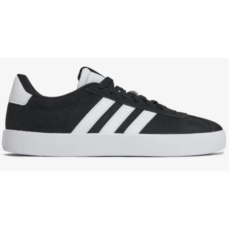 Adidas Sneakers sold by Gigi Laurent