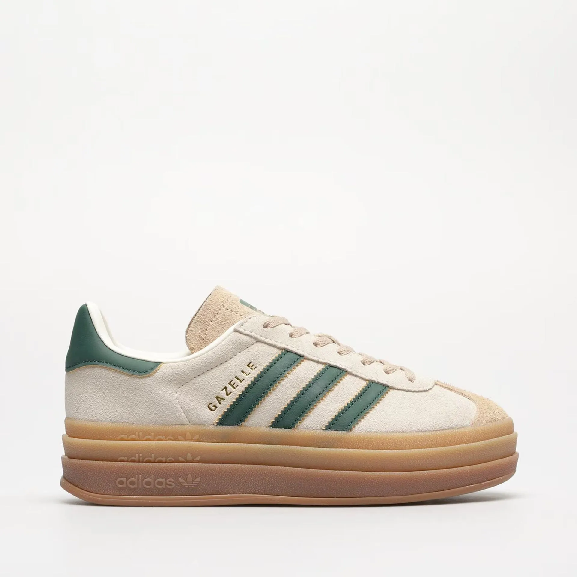 Adidas Sneakers sold by Gigi Laurent