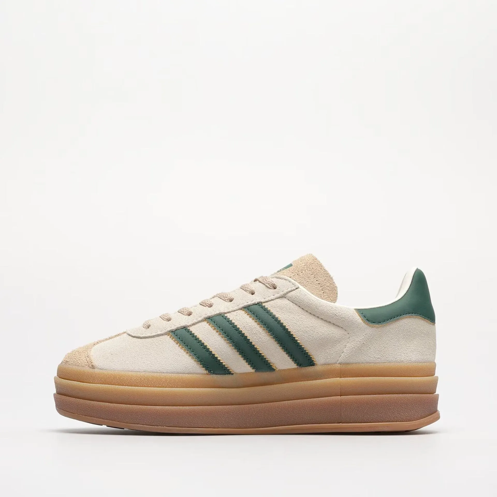 Adidas Sneakers sold by Gigi Laurent product image thumbnail 2