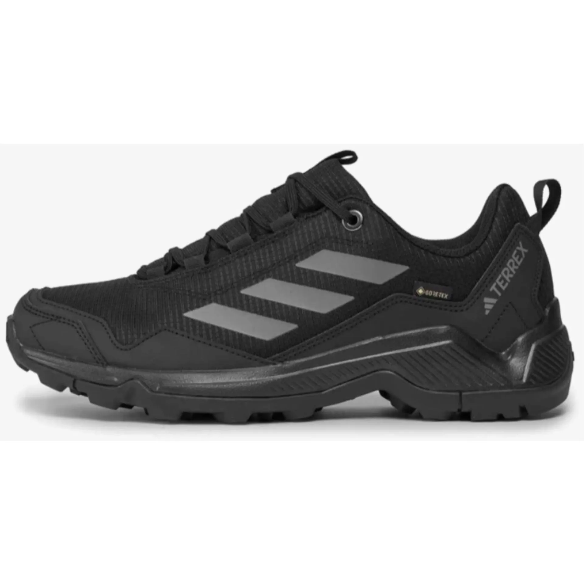 Adidas Sneakers sold by Gigi Laurent product image thumbnail 2