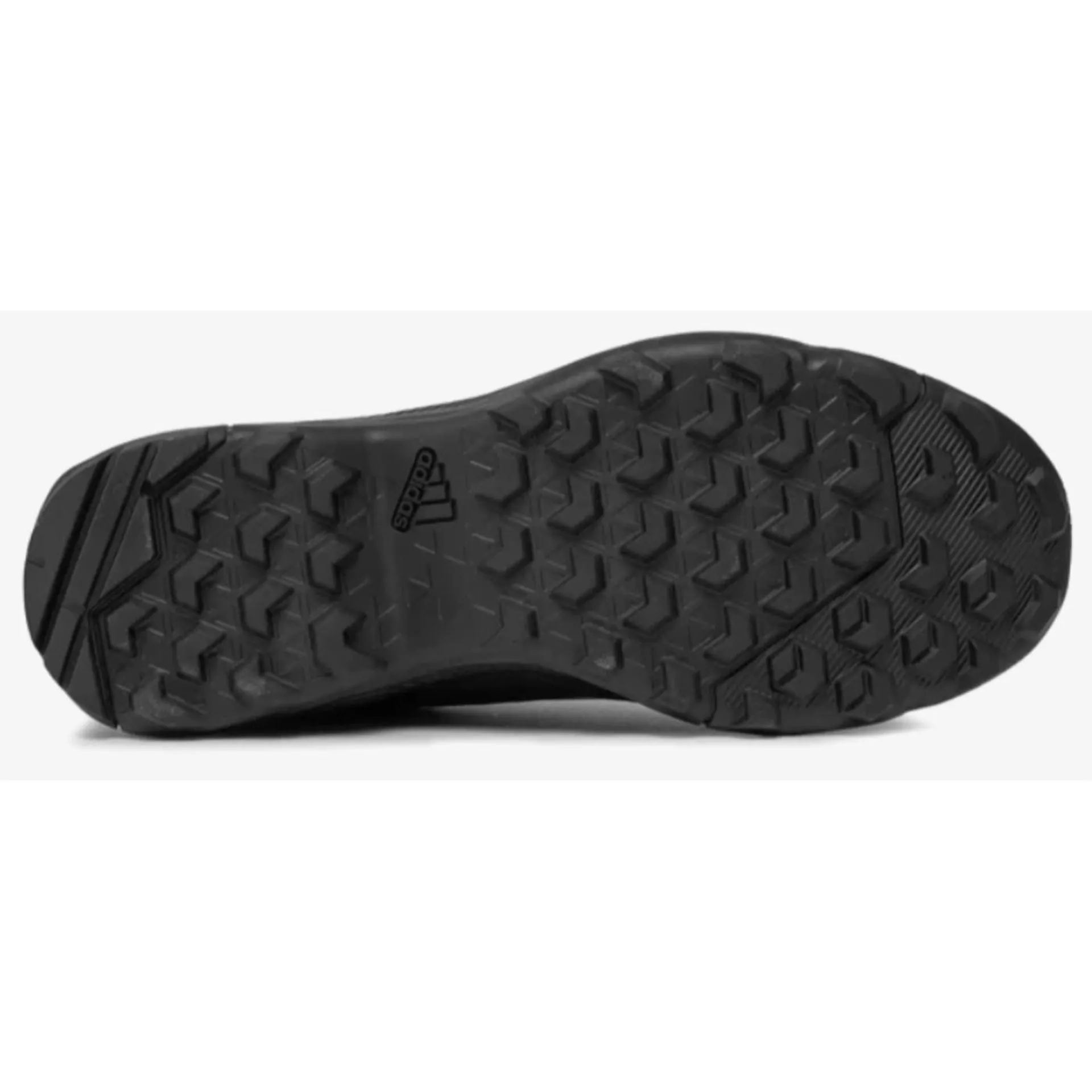 Adidas Sneakers sold by Gigi Laurent product image thumbnail 3