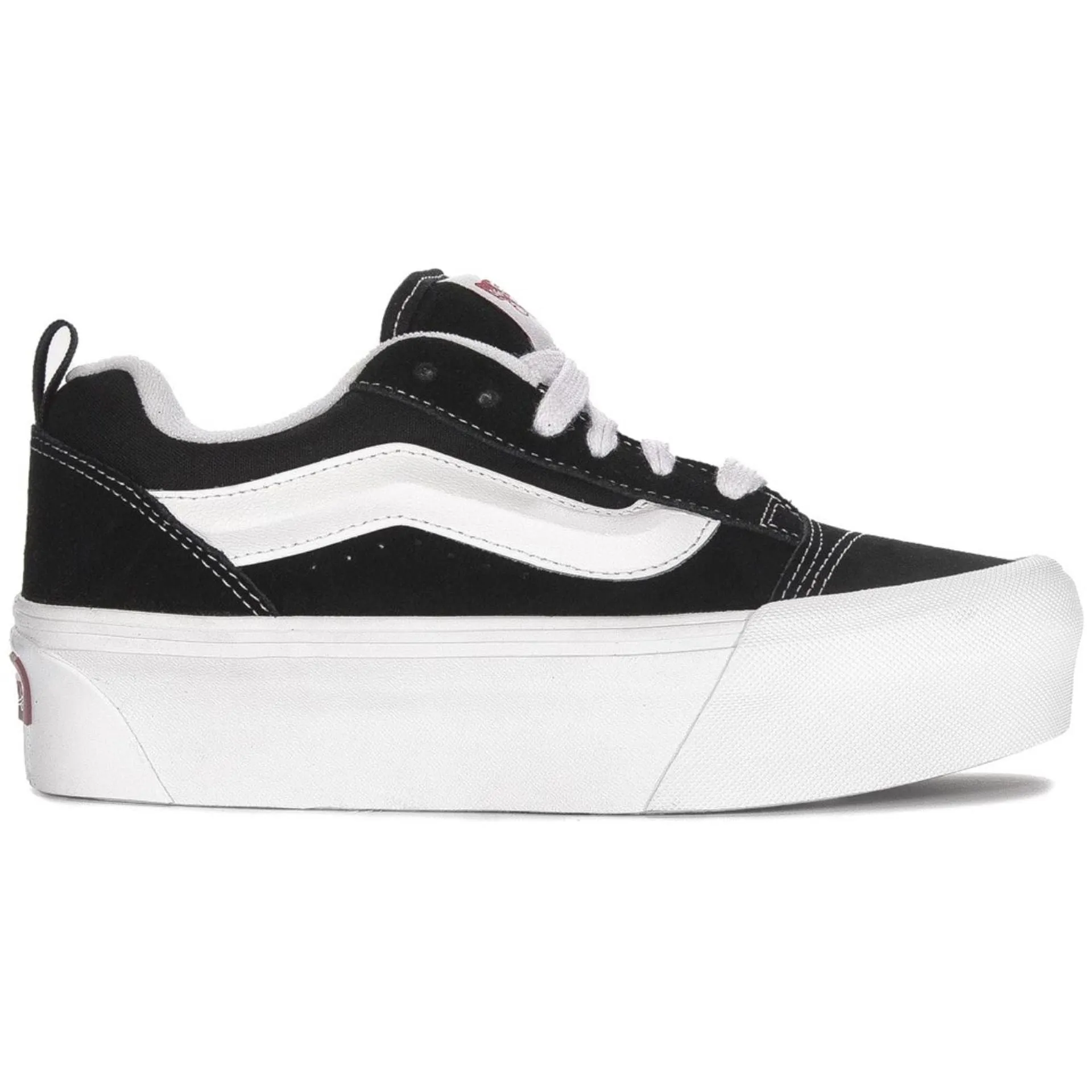 Vans Sneakers sold by Gigi Laurent