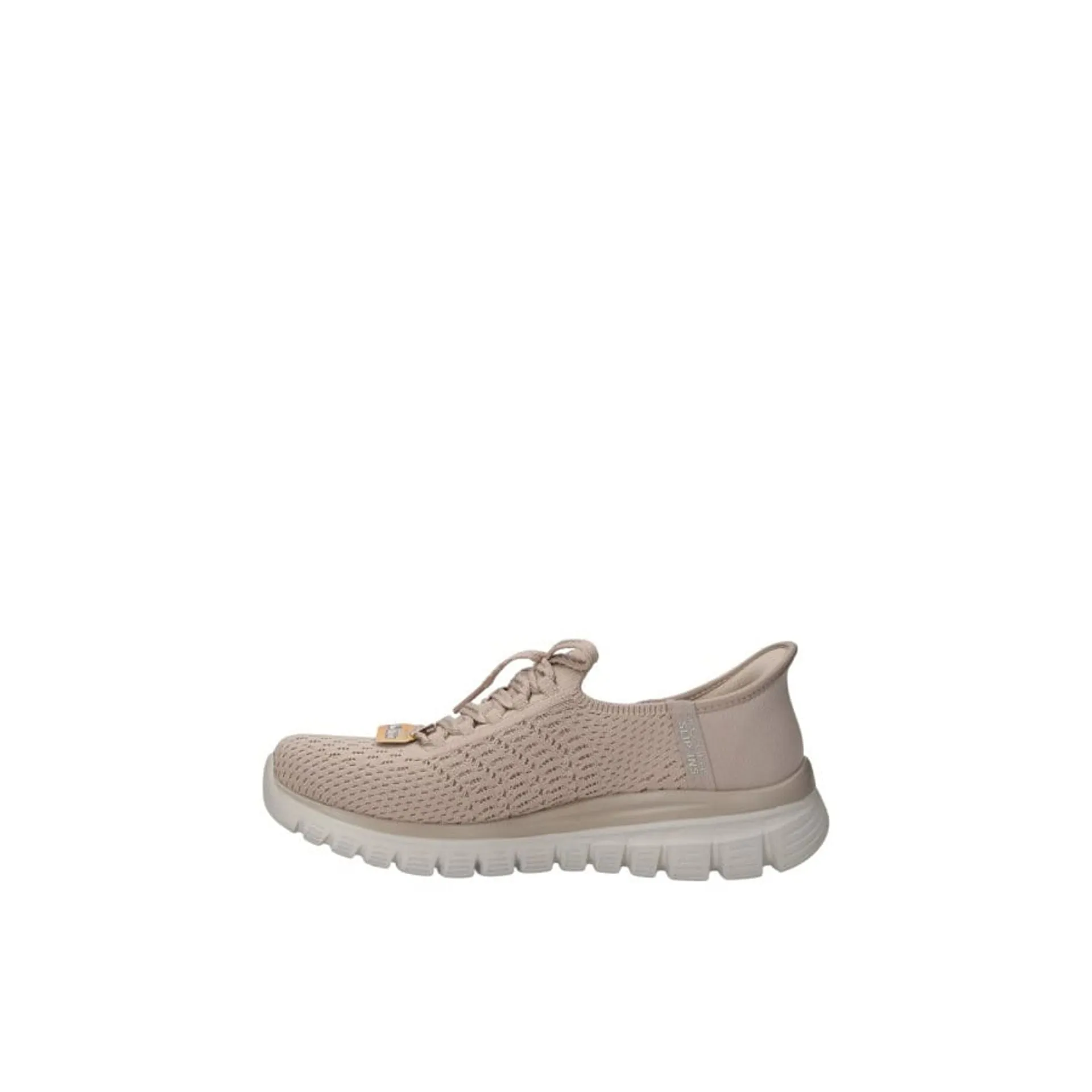 Skechers Sneakers sold by Gigi Laurent product image thumbnail 2
