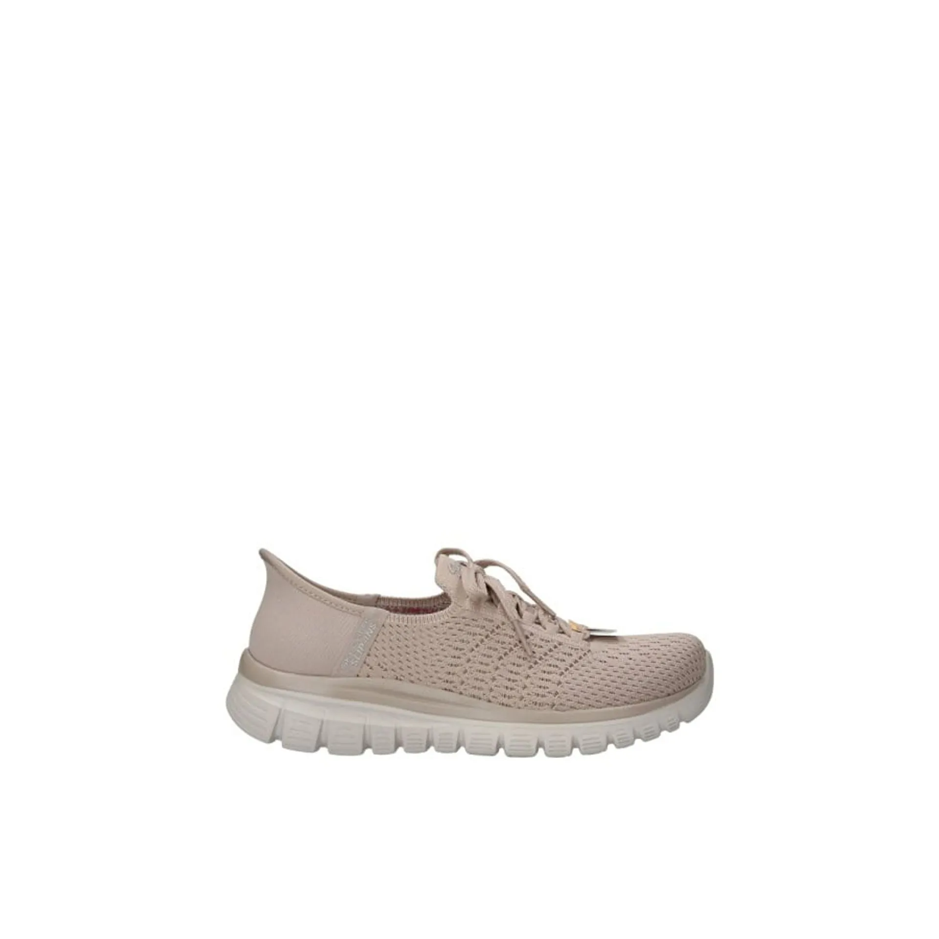 Skechers Sneakers sold by Gigi Laurent