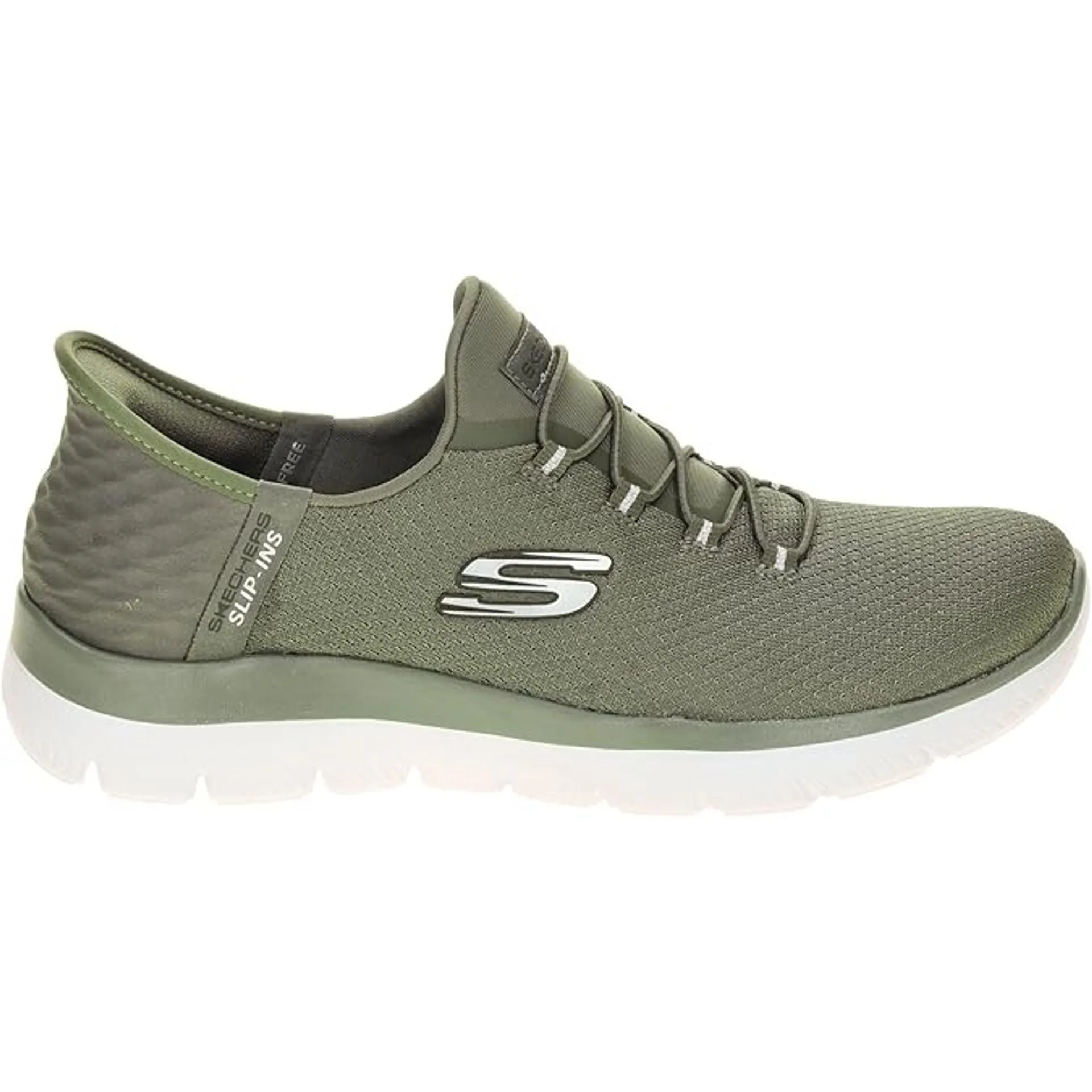 Skechers Sneakers sold by Gigi Laurent
