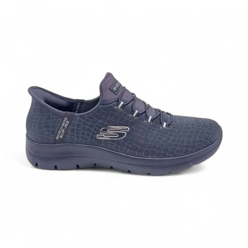 Skechers Sneakers made by Skechers