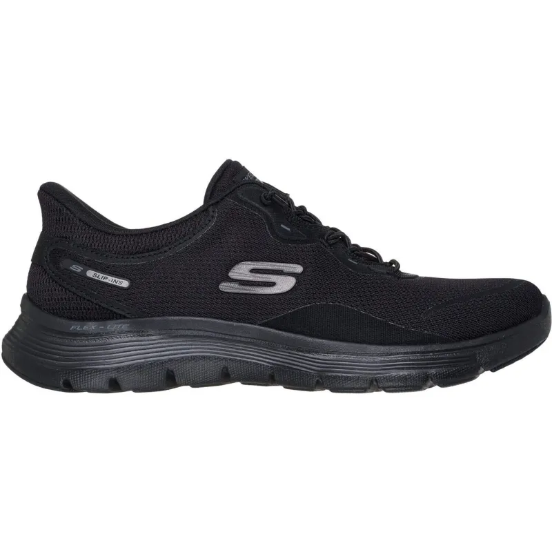 Skechers Sneakers sold by Gigi Laurent