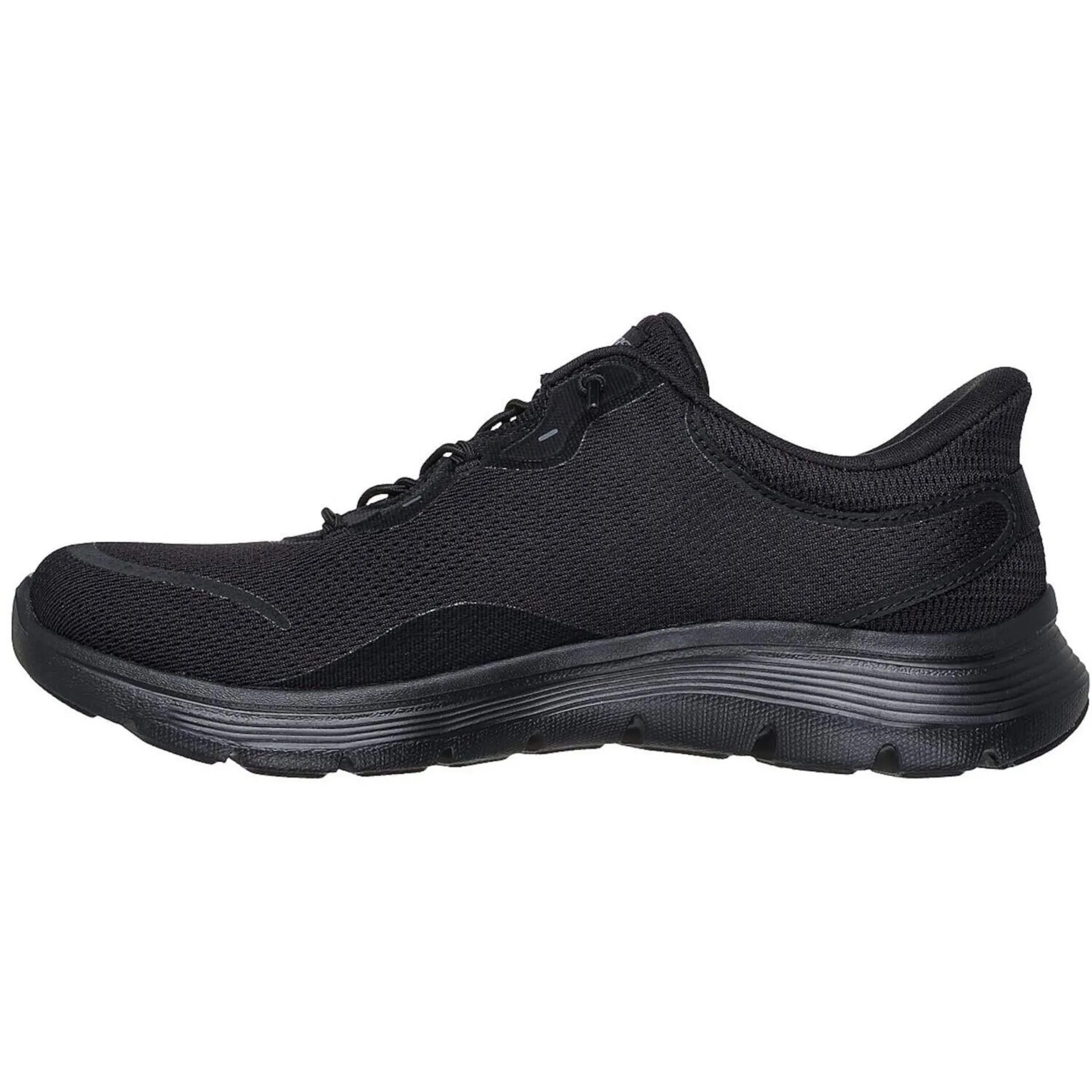 Skechers Sneakers sold by Gigi Laurent product image thumbnail 2