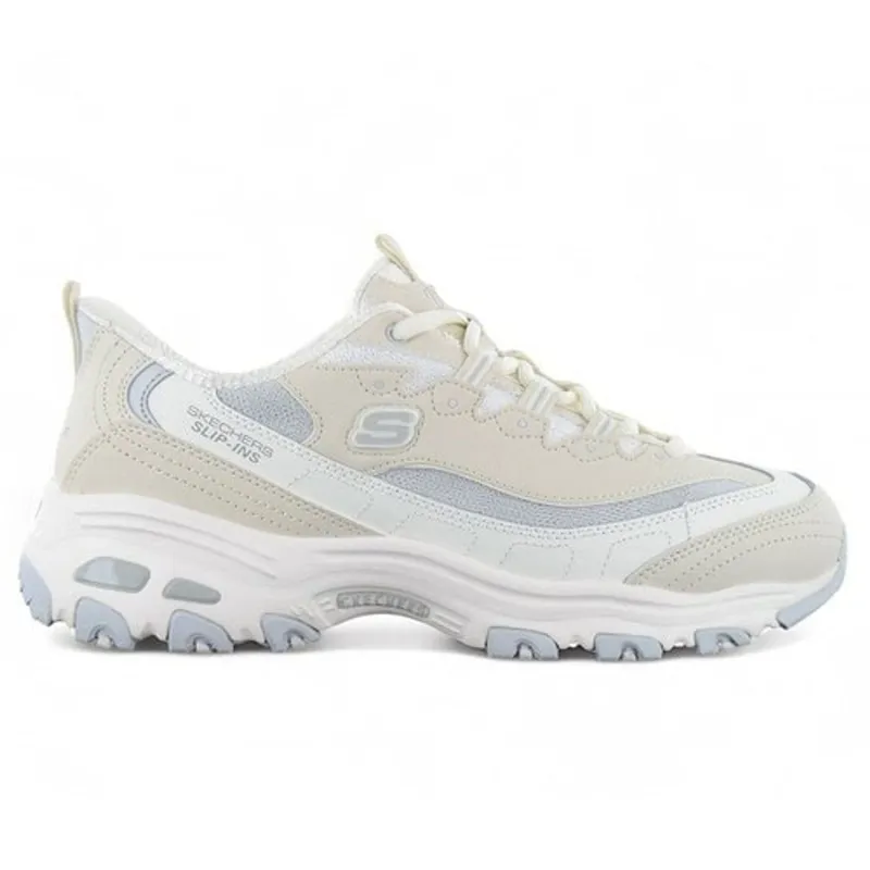 Skechers Sneakers sold by Gigi Laurent
