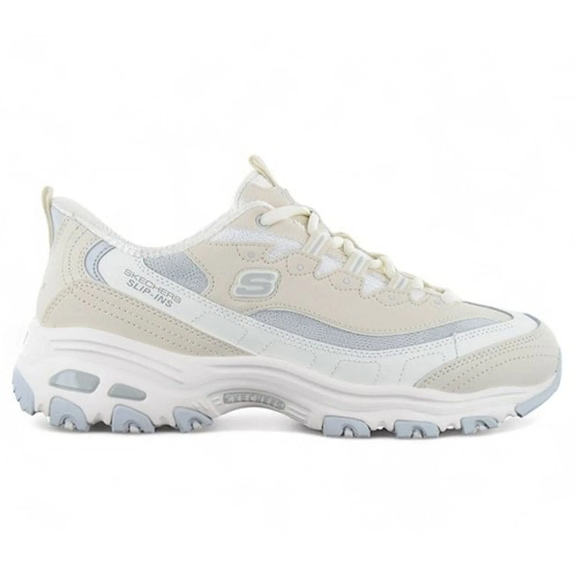 Skechers Sneakers sold by Gigi Laurent
