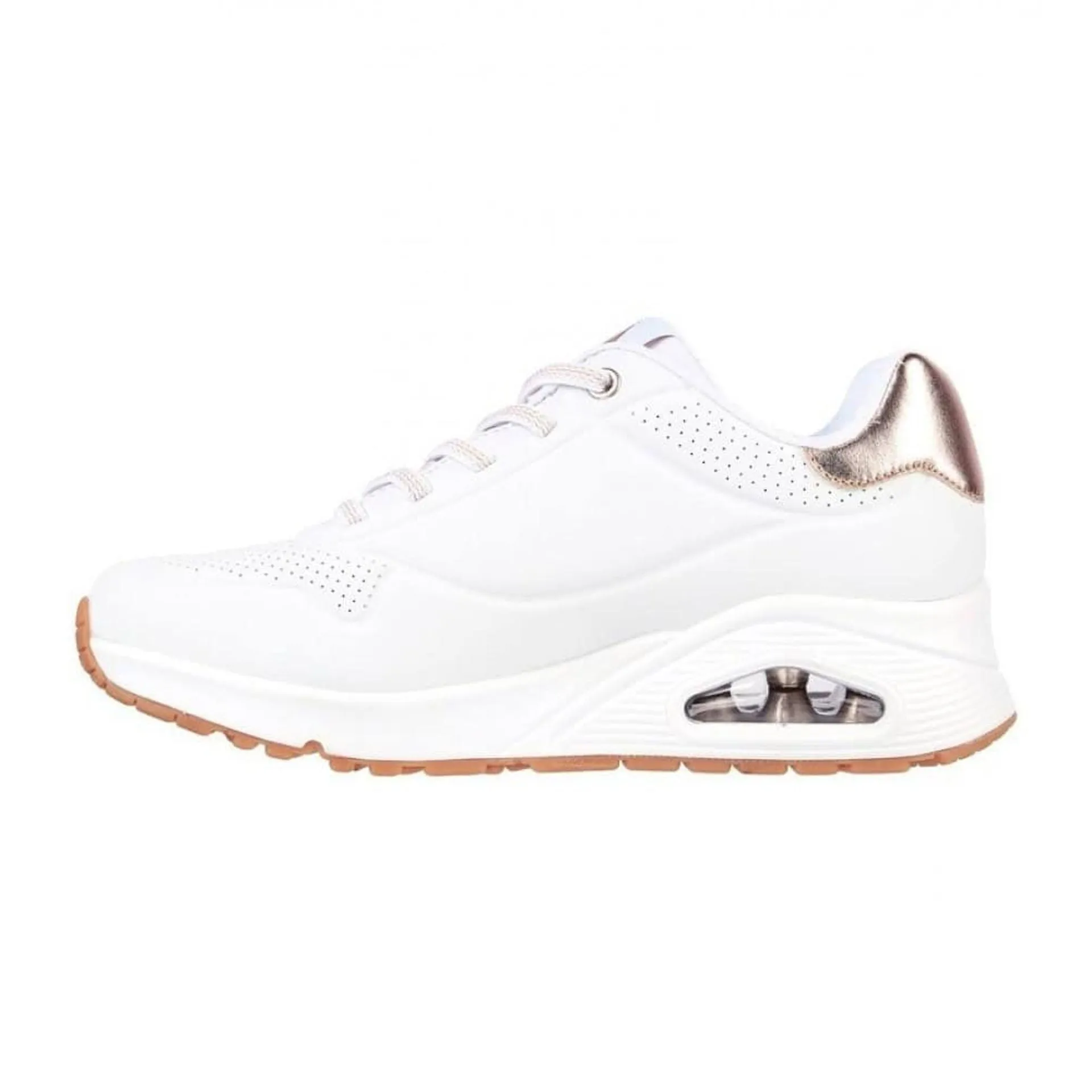 Skechers Sneakers sold by Gigi Laurent product image thumbnail 2