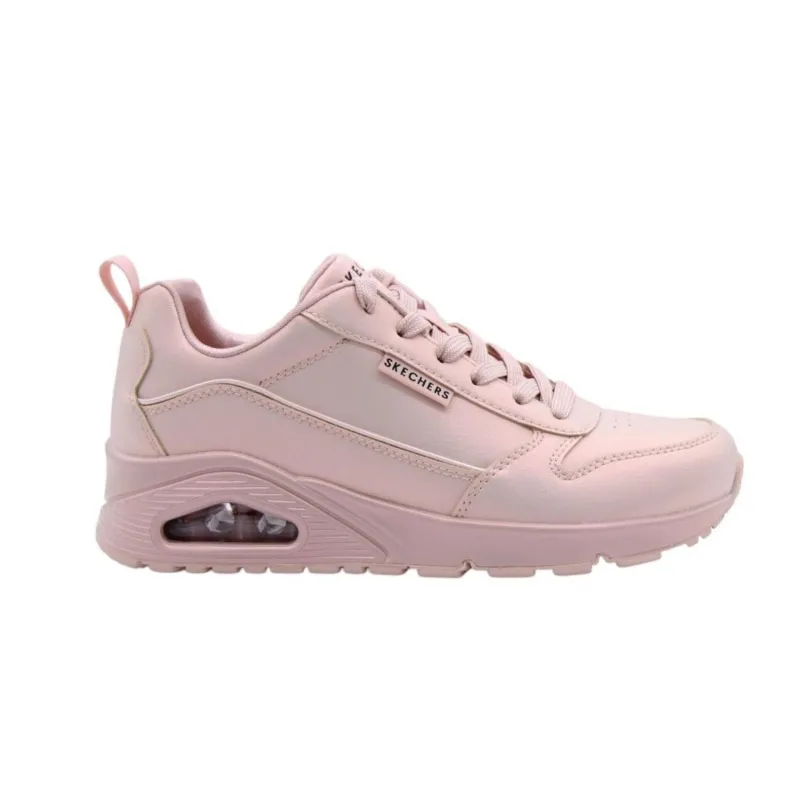 Skechers Sneakers sold by Gigi Laurent