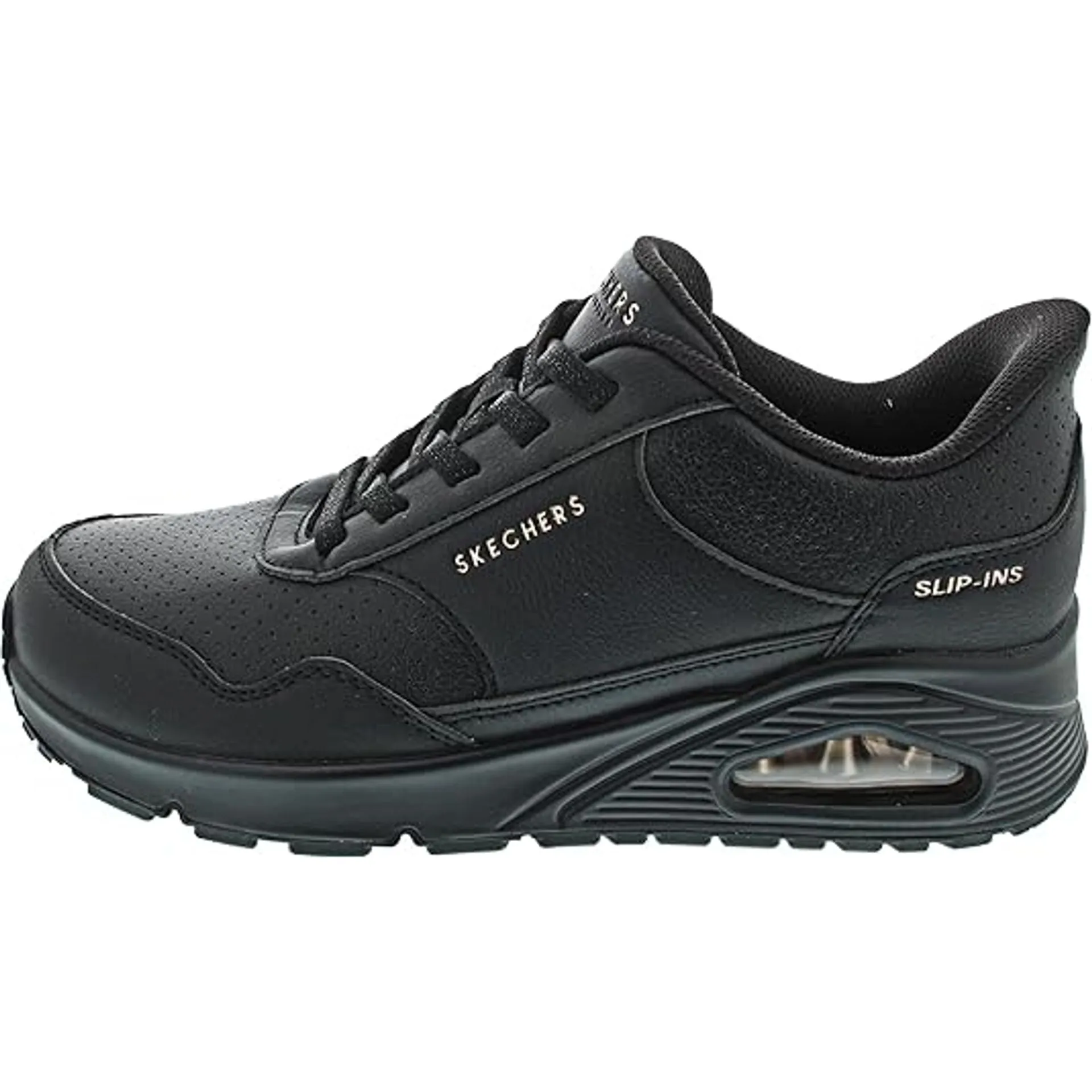 Skechers Sneakers sold by Gigi Laurent product image thumbnail 2