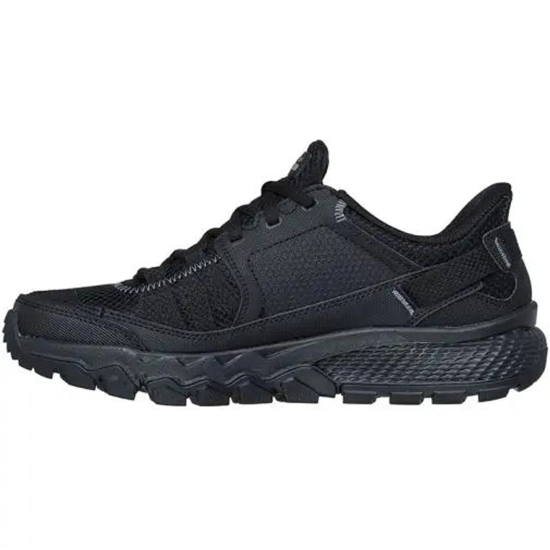 Skechers Sneakers sold by Gigi Laurent product image thumbnail 2
