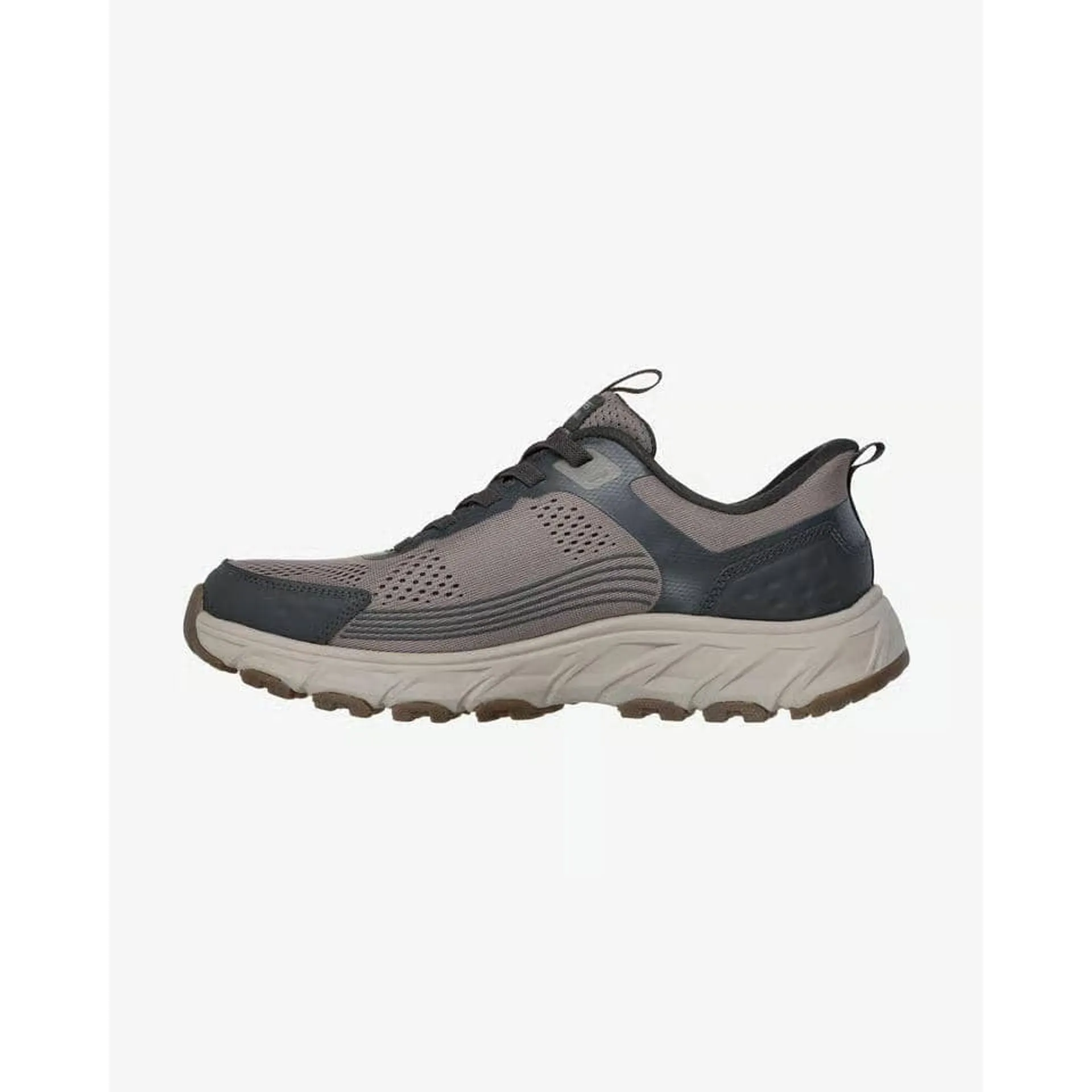 Skechers Sneakers sold by Gigi Laurent product image thumbnail 2