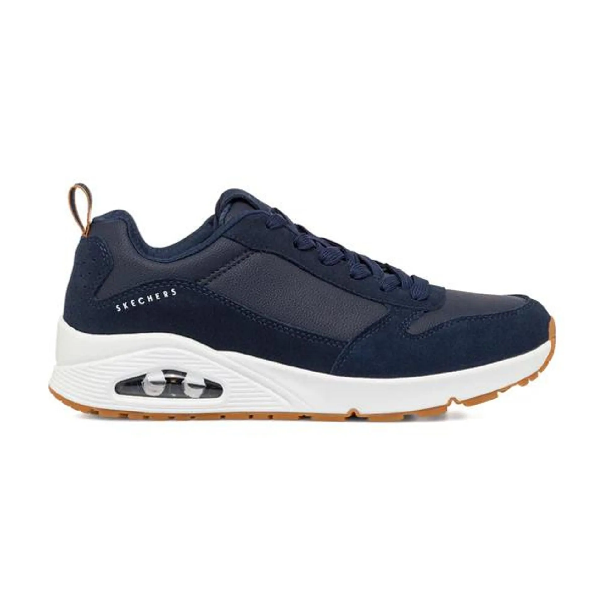 Skechers Sneakers sold by Gigi Laurent