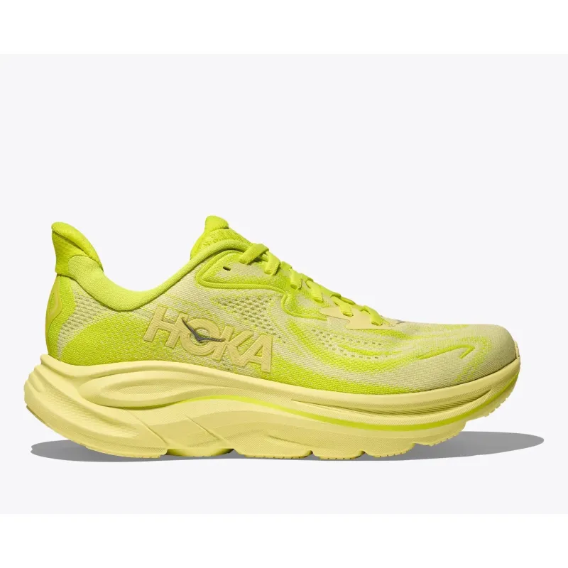 Hoka Sneakers sold by Gigi Laurent