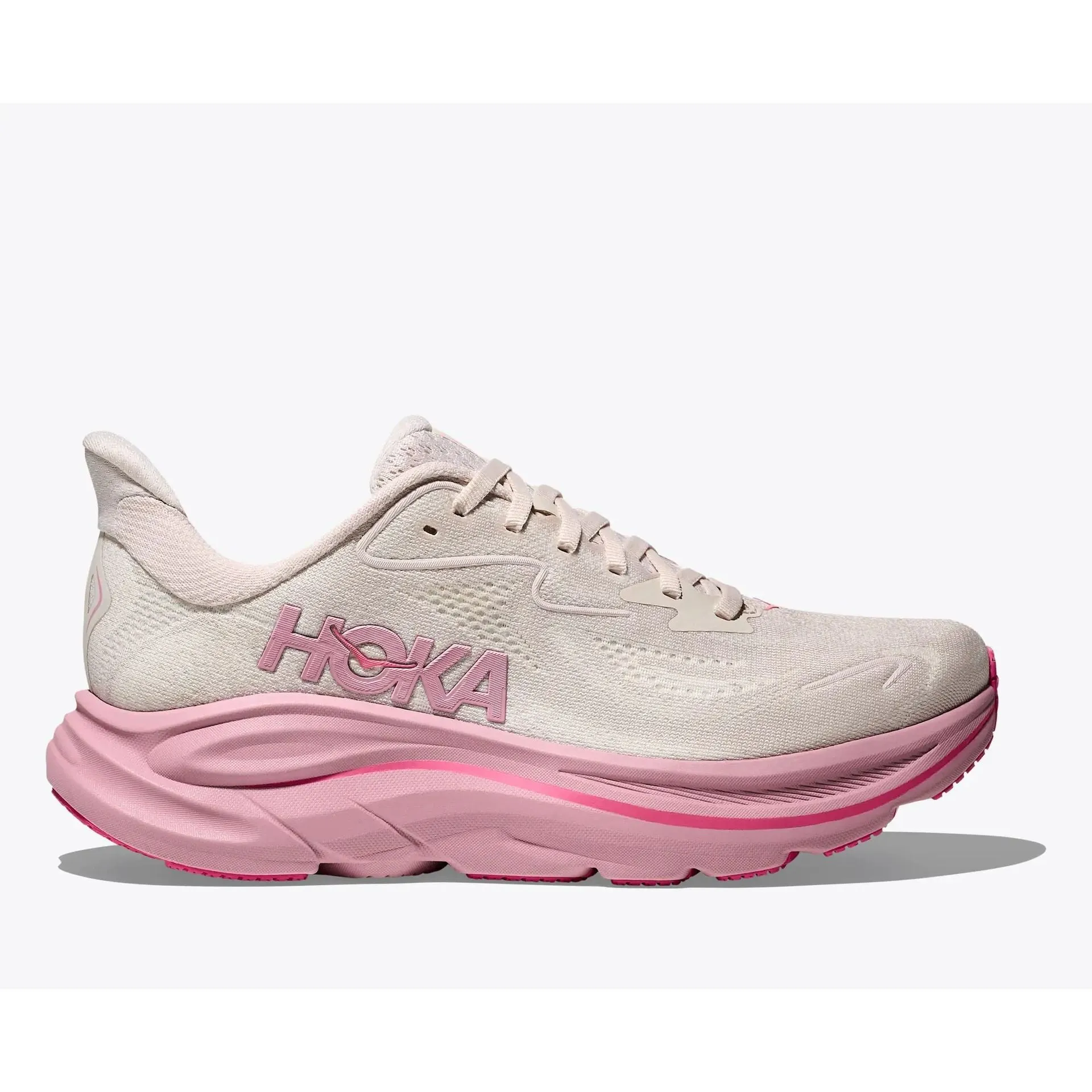 Hoka Sneakers sold by Gigi Laurent