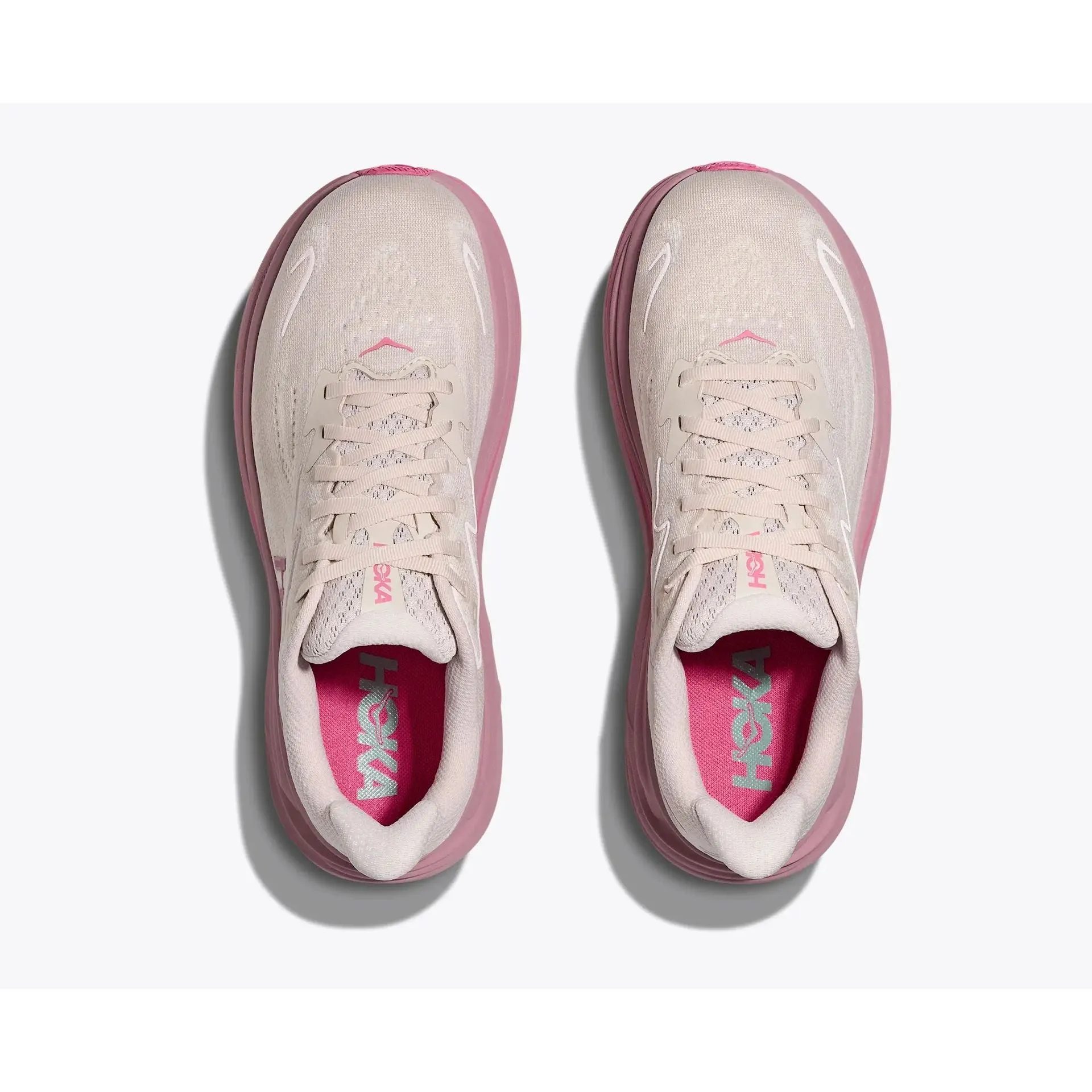 Hoka Sneakers sold by Gigi Laurent product image thumbnail 2