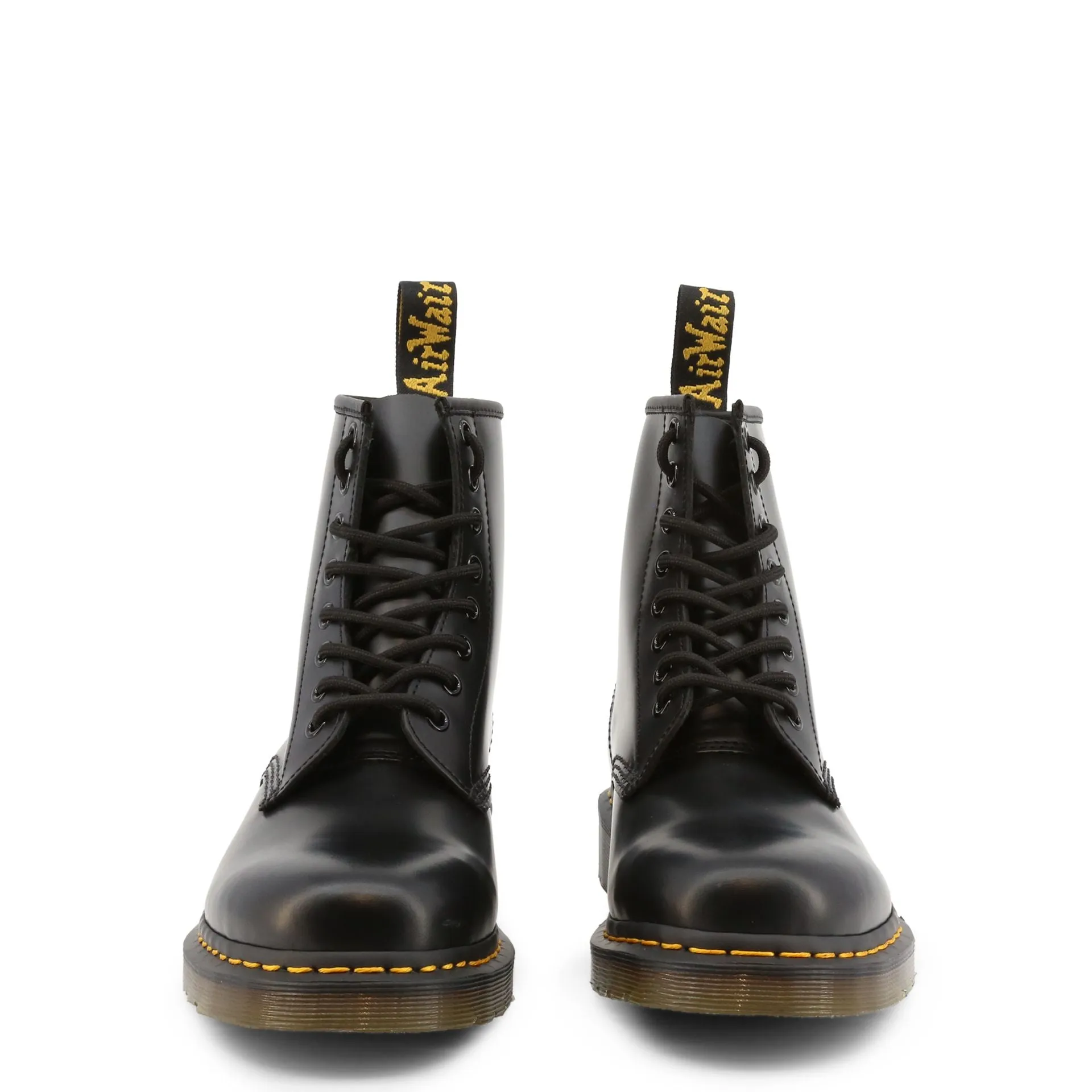 Dr Martens Stivaletto sold by Gigi Laurent product image thumbnail 3