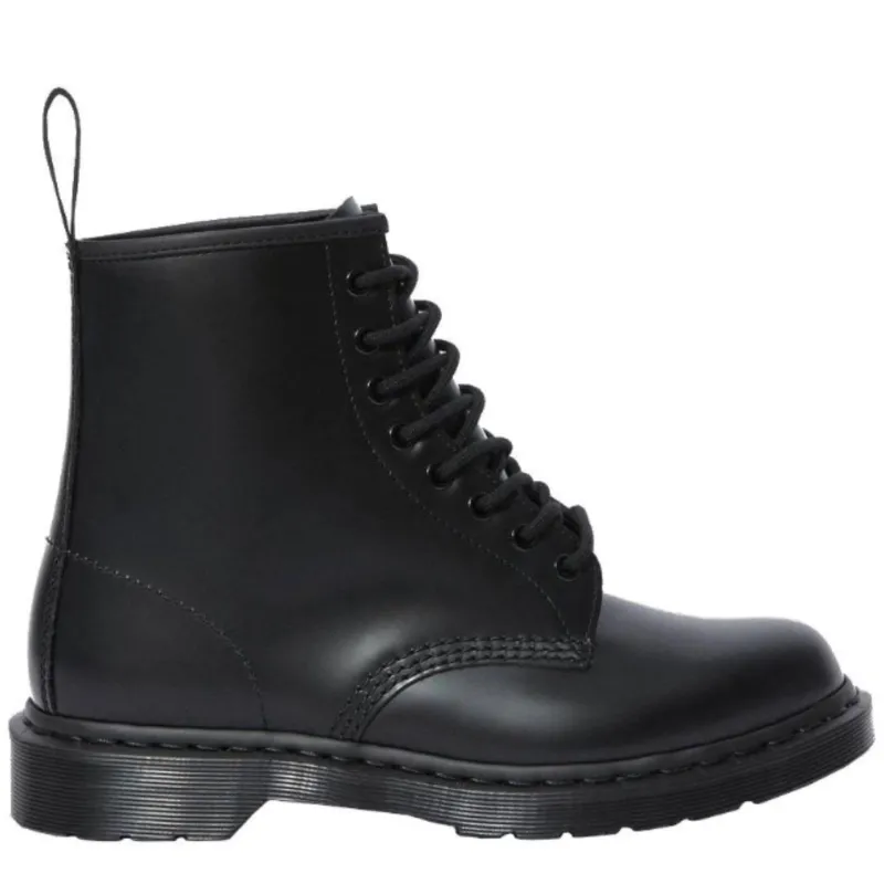Dr Martens Stivaletto sold by Gigi Laurent