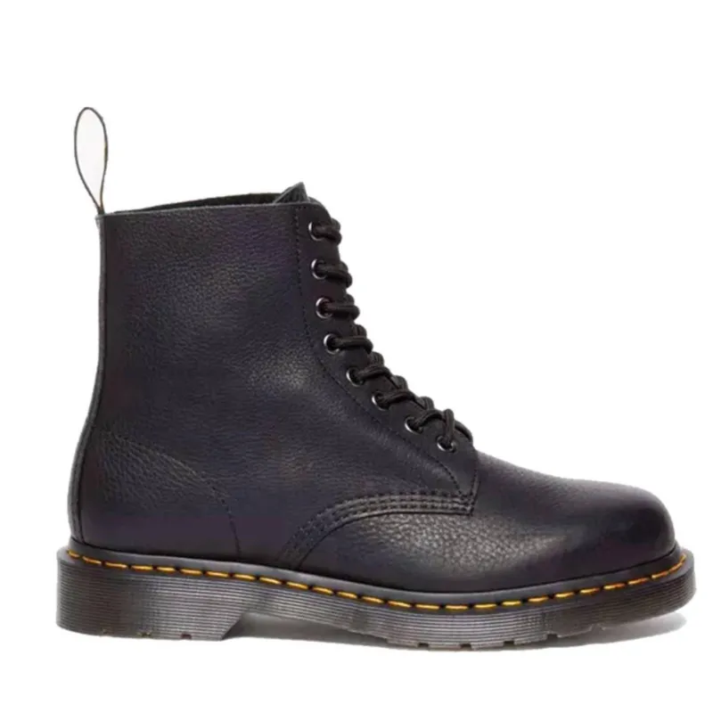 Dr Martens Stivaletto sold by Gigi Laurent