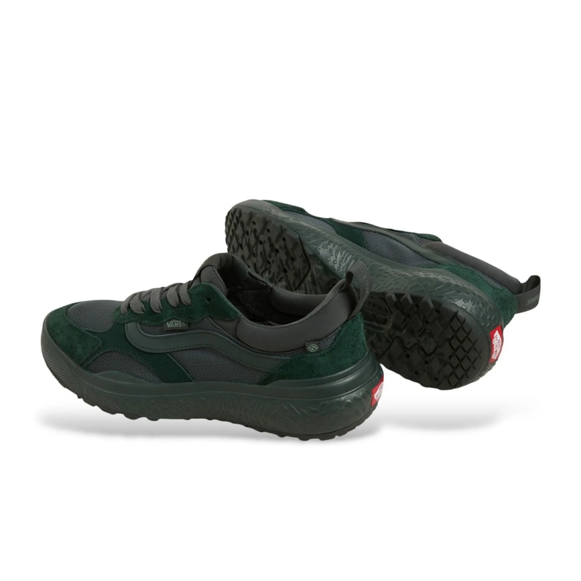 Vans Sneakers sold by Gigi Laurent product image thumbnail 3