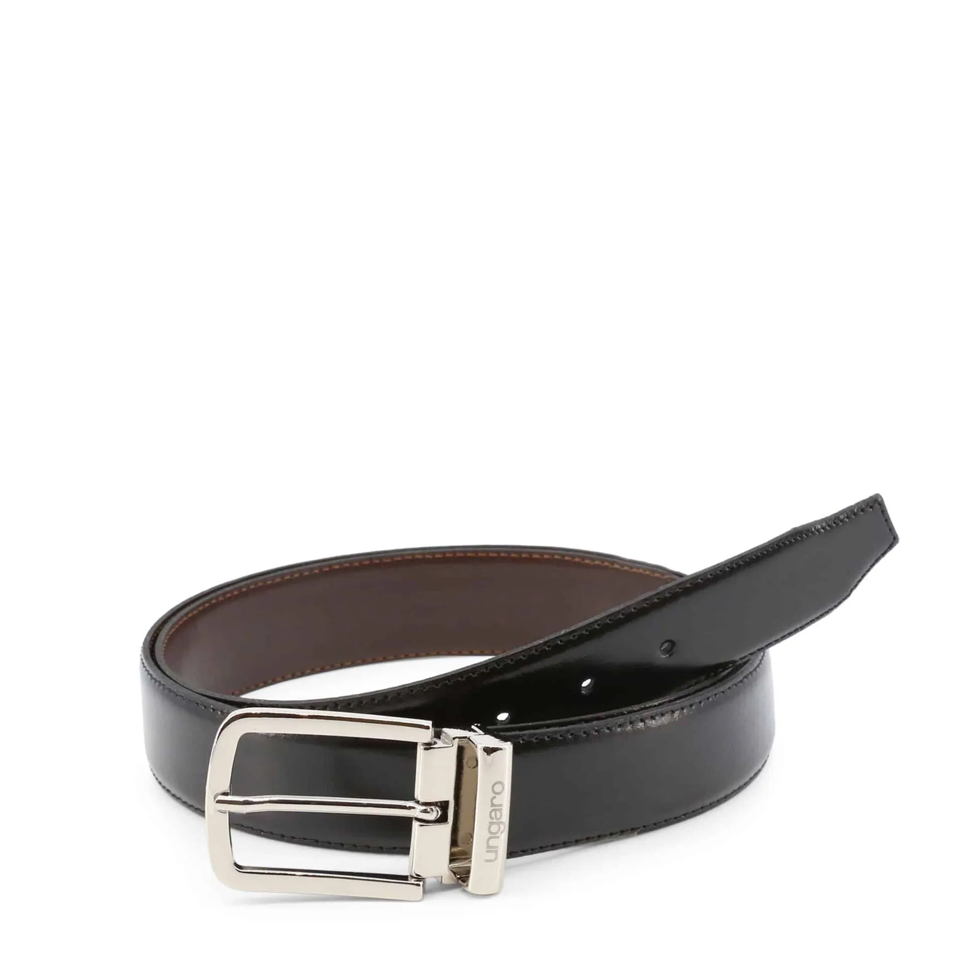 Ungaro Cintura sold by Gigi Laurent