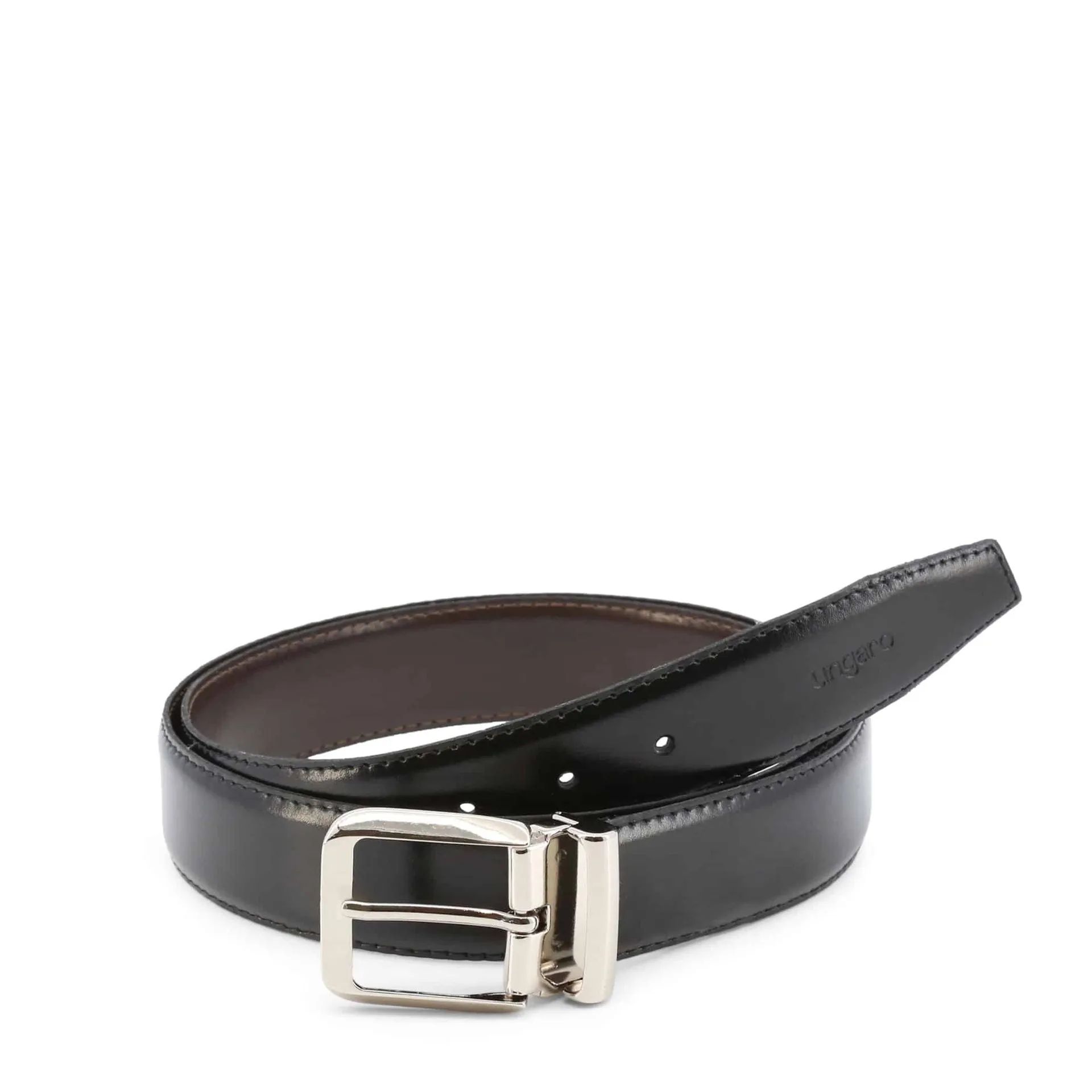 Ungaro Cintura sold by Gigi Laurent