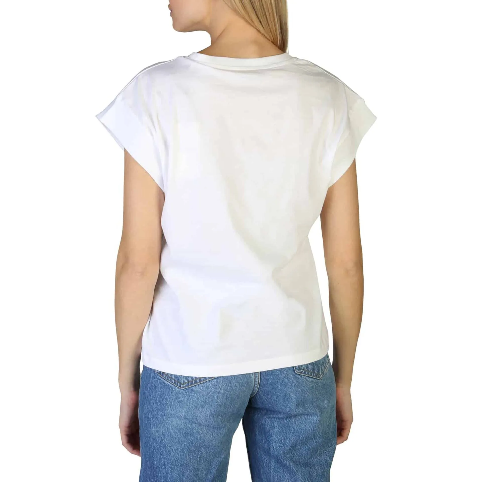Pepe Jeans T-shirt sold by Gigi Laurent product image thumbnail 2