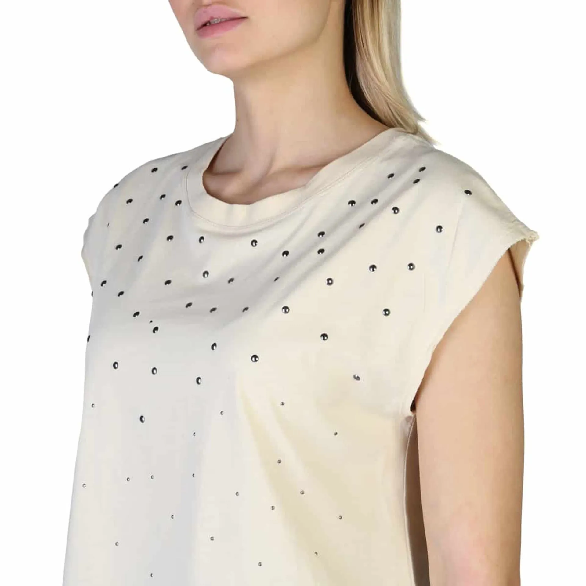 Pepe Jeans T-shirt sold by Gigi Laurent product image thumbnail 3