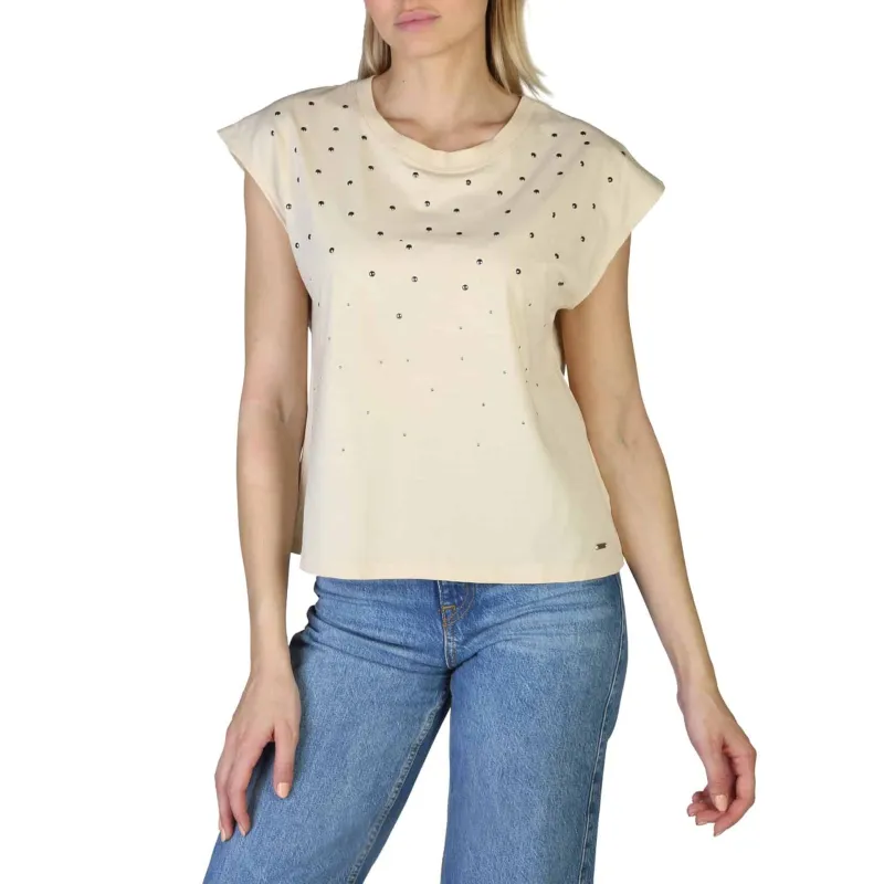 Pepe Jeans T-shirt made by Pepe Jeans