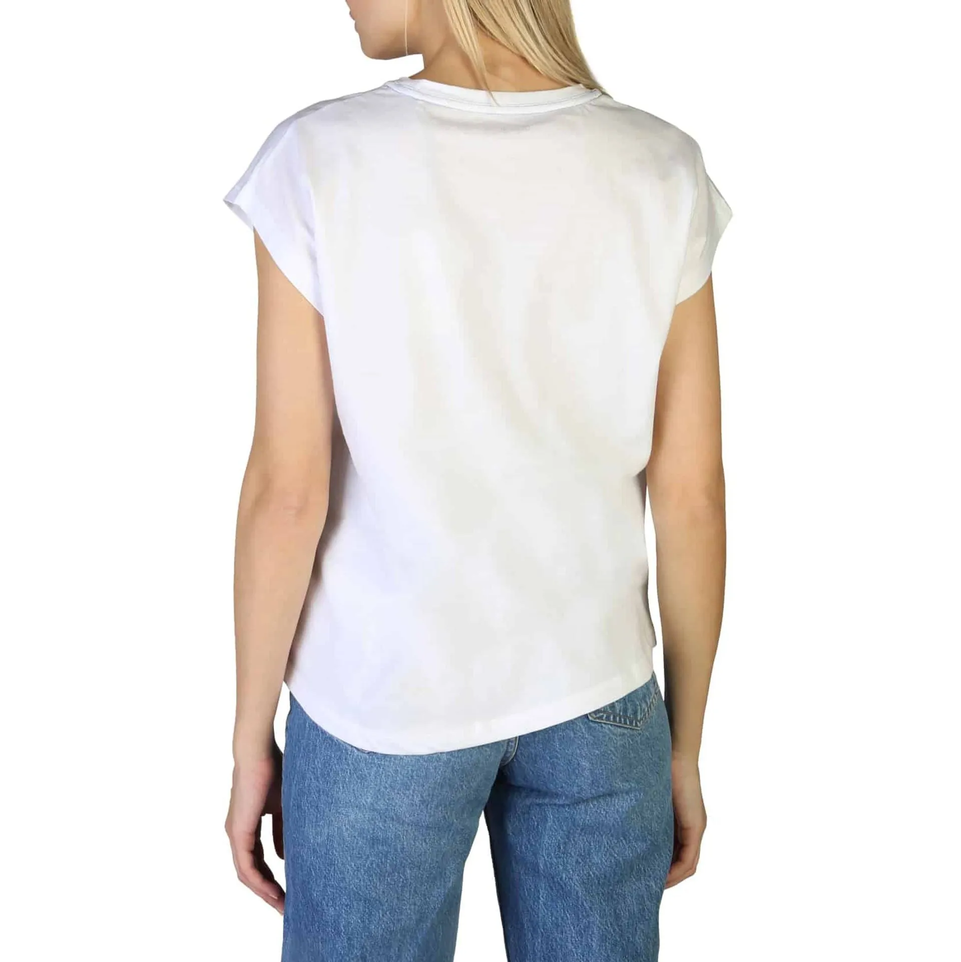 Pepe Jeans T-shirt sold by Gigi Laurent product image thumbnail 2