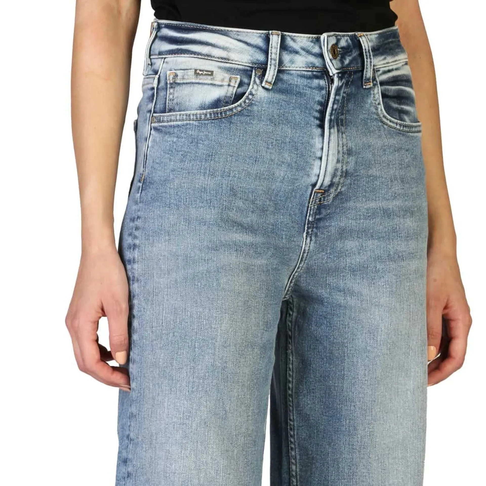Pepe Jeans Jeans sold by Gigi Laurent product image thumbnail 3