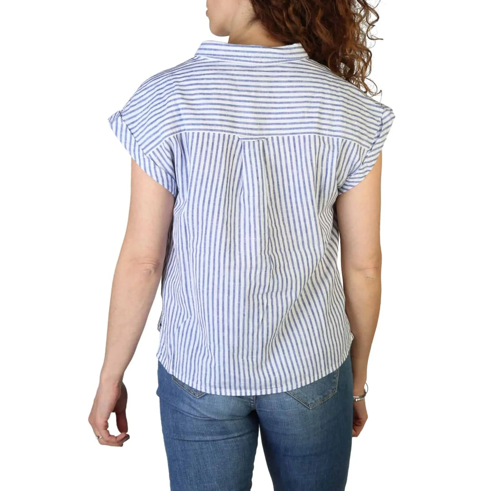 Pepe Jeans Camicia sold by Gigi Laurent product image thumbnail 2