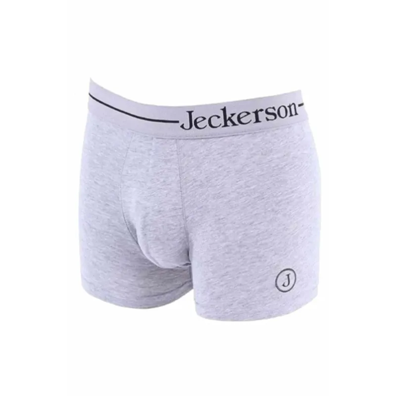 Jeckerson Boxer made by Jeckerson