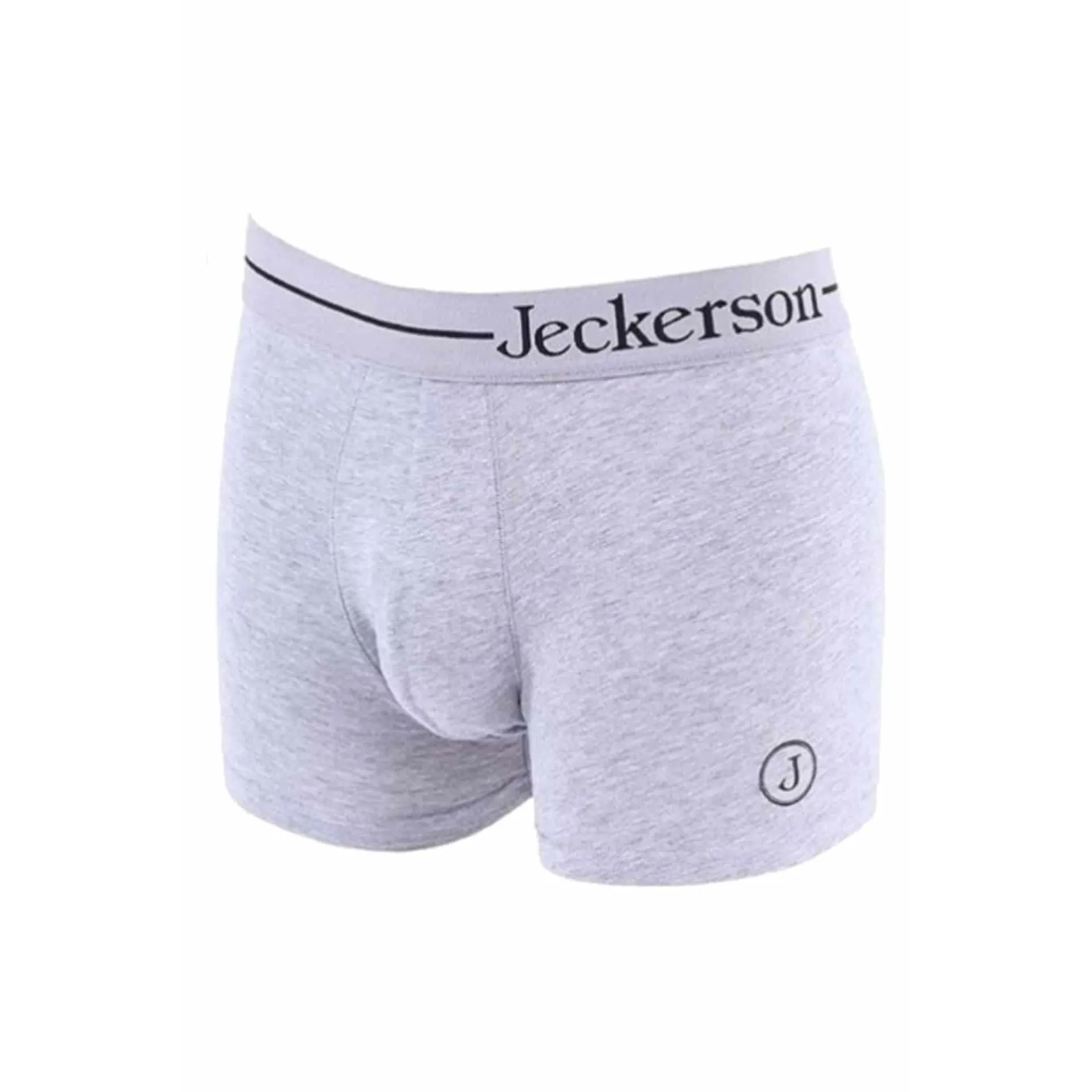 Jeckerson Boxer sold by Gigi Laurent