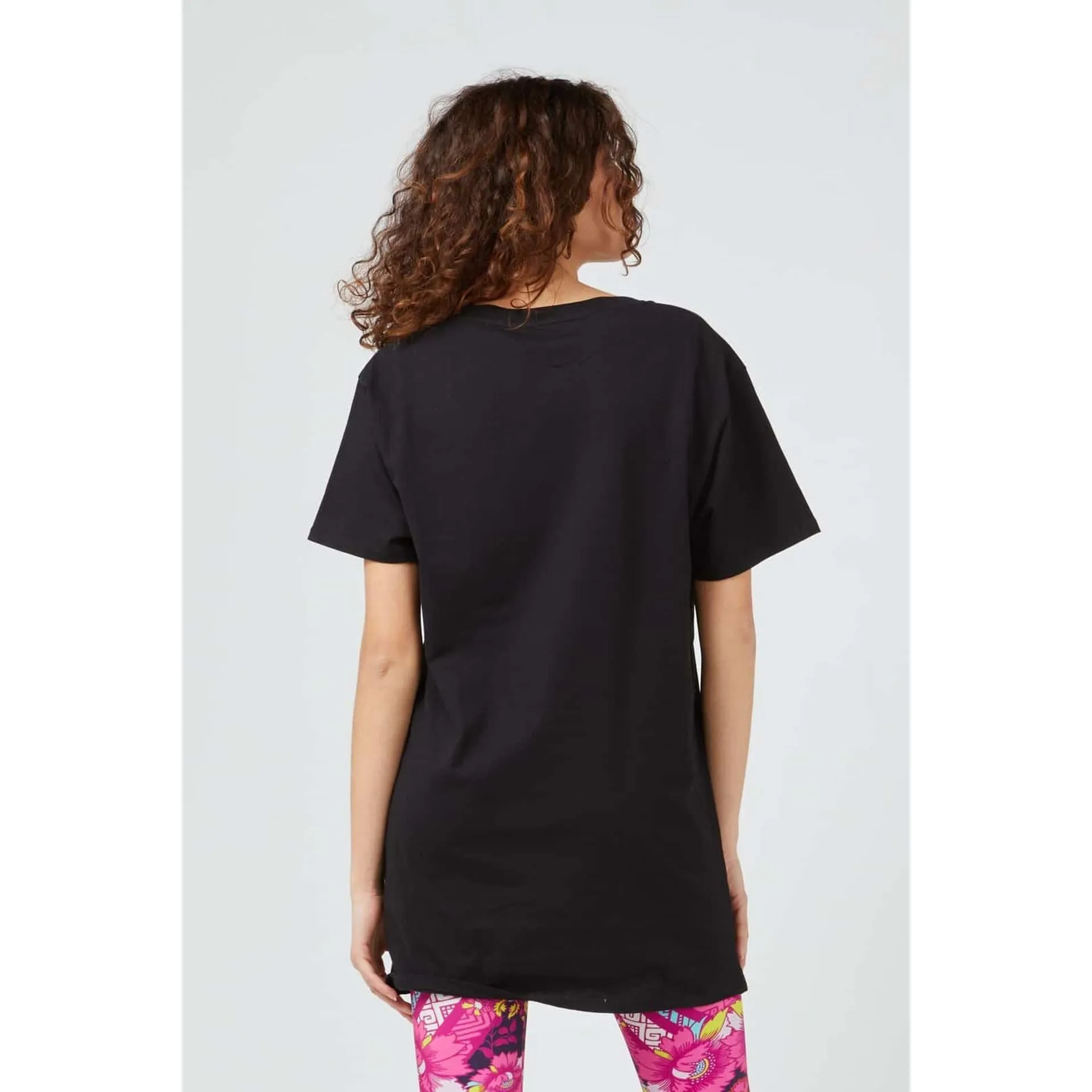 Custo Barcelona T-shirt sold by Gigi Laurent product image thumbnail 3